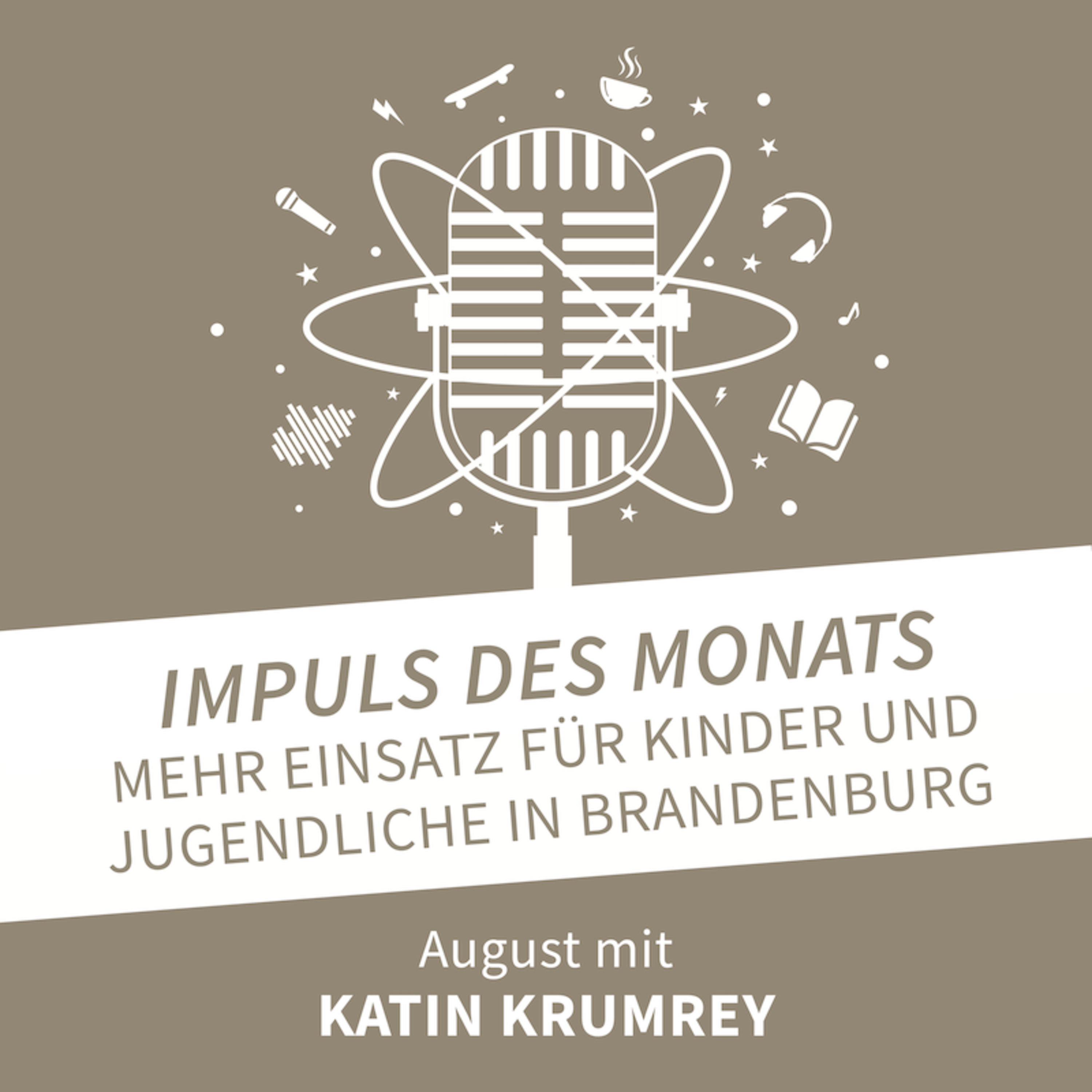 Käffchen gefällig?