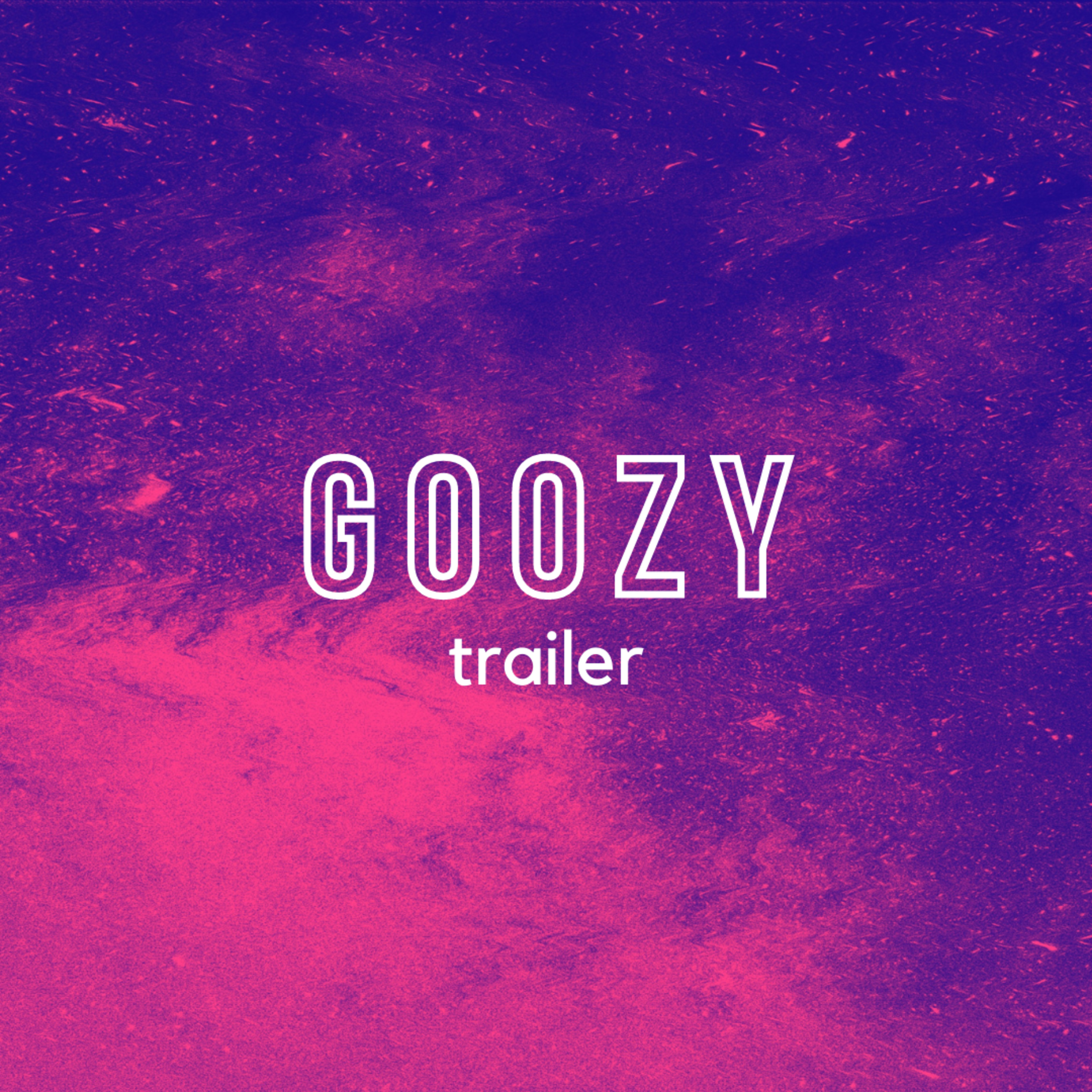 Goozyviews