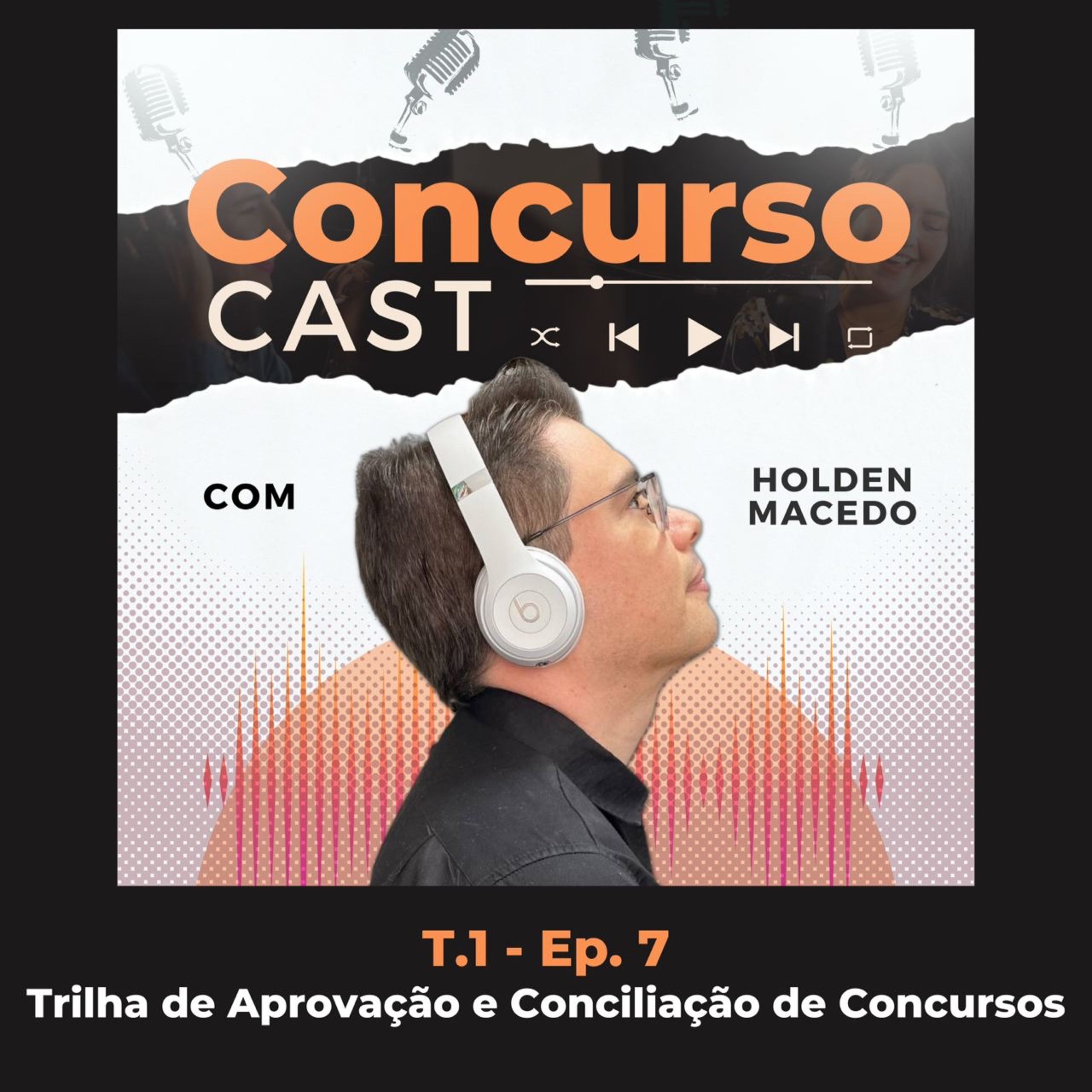 ConcursoCAST