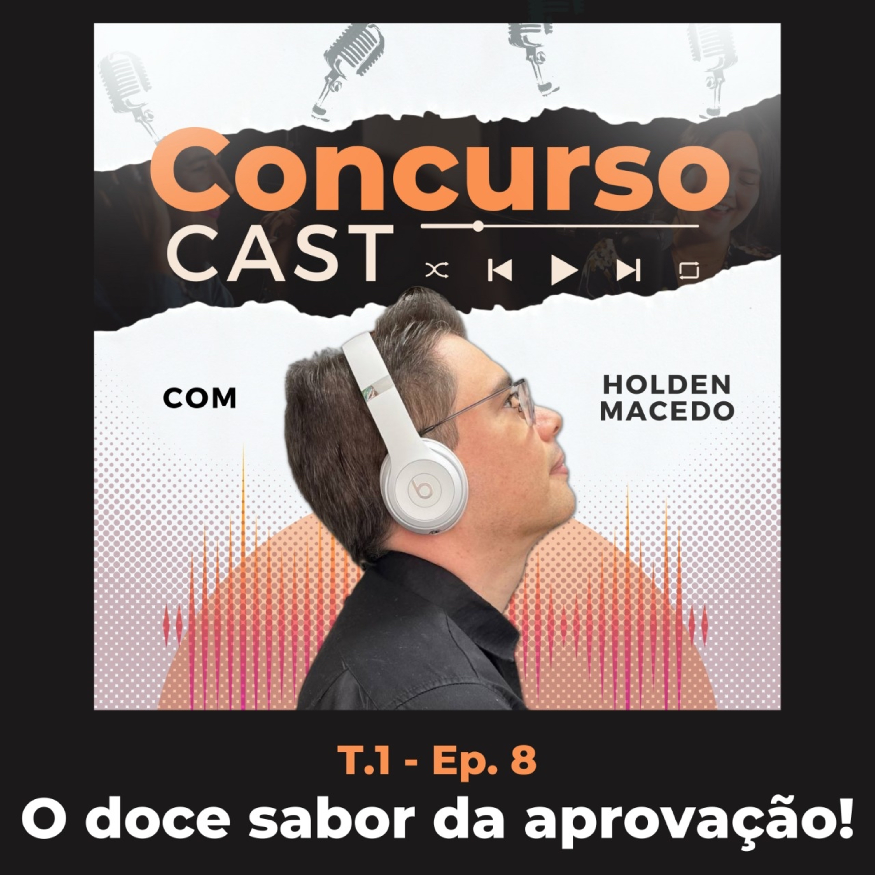 ConcursoCAST