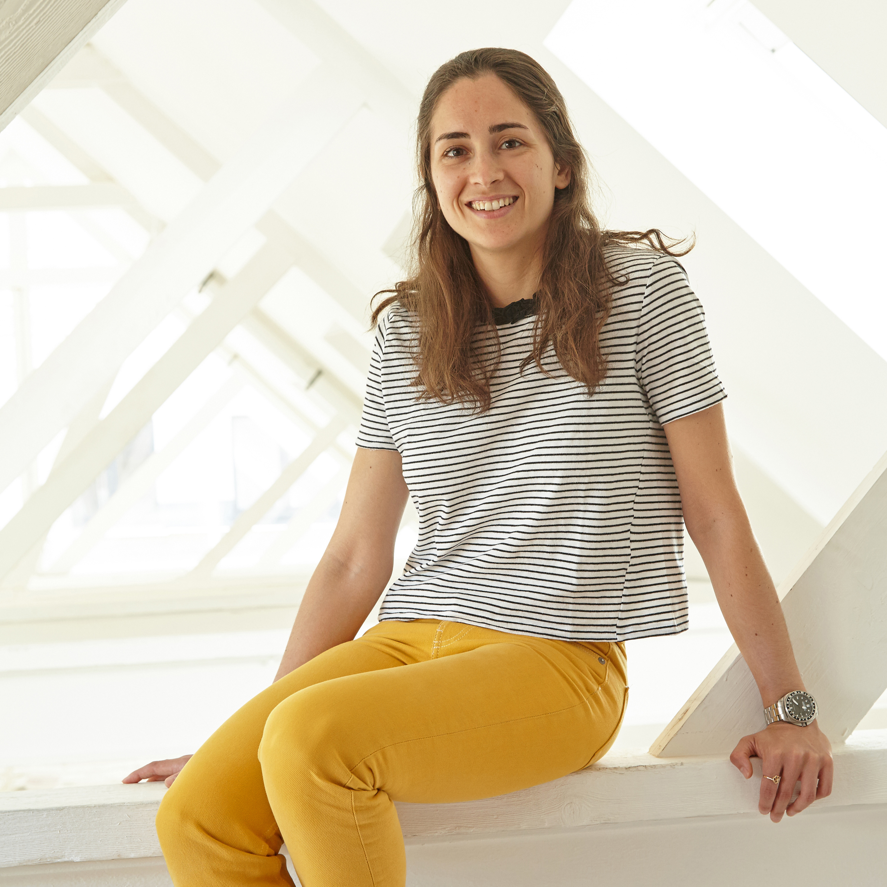 3. Emna Everard (Kazidomi) : Le parcours de combattant des entrepreneurs