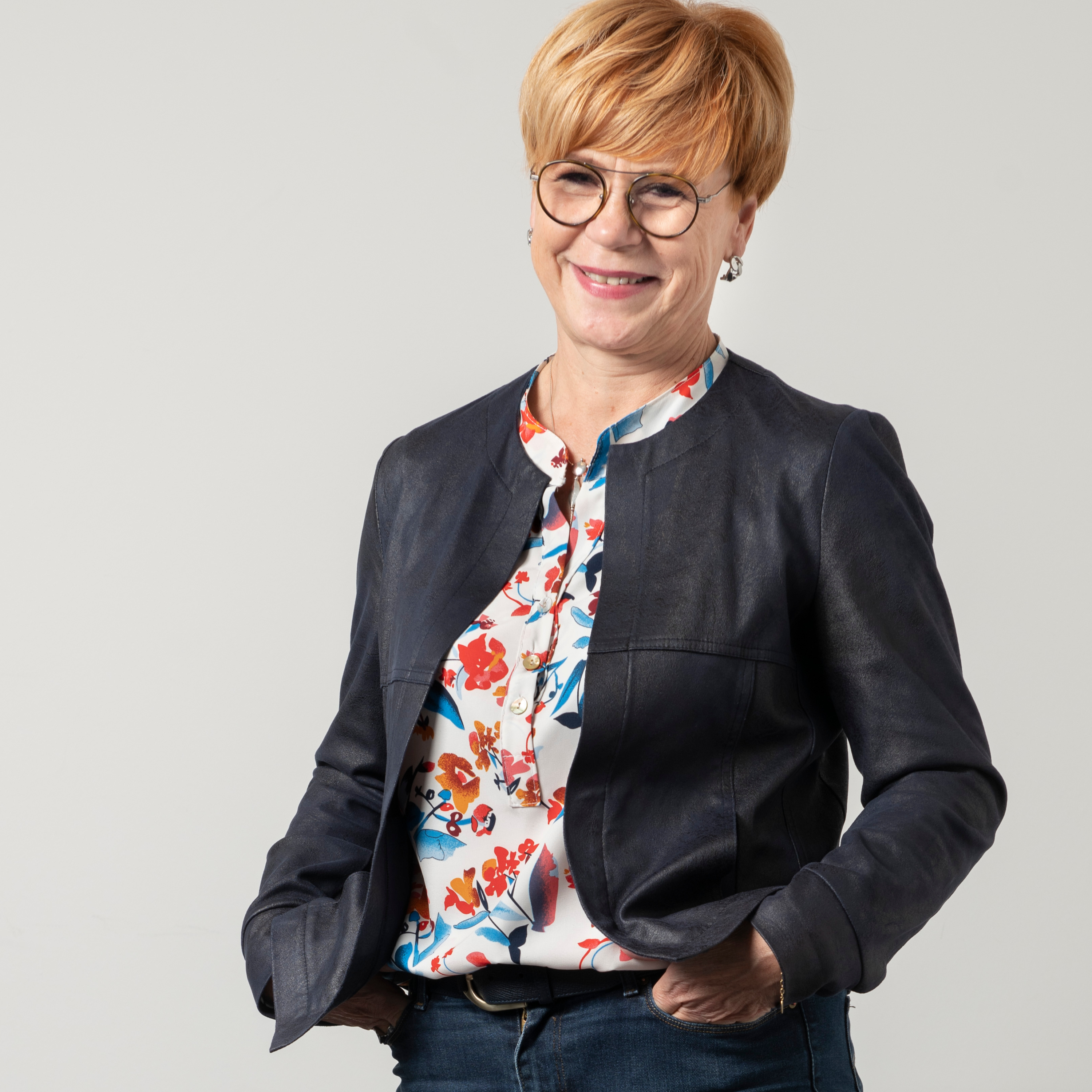 5. Agnès Flémal (WSL) : La relance techno-industrielle wallonne