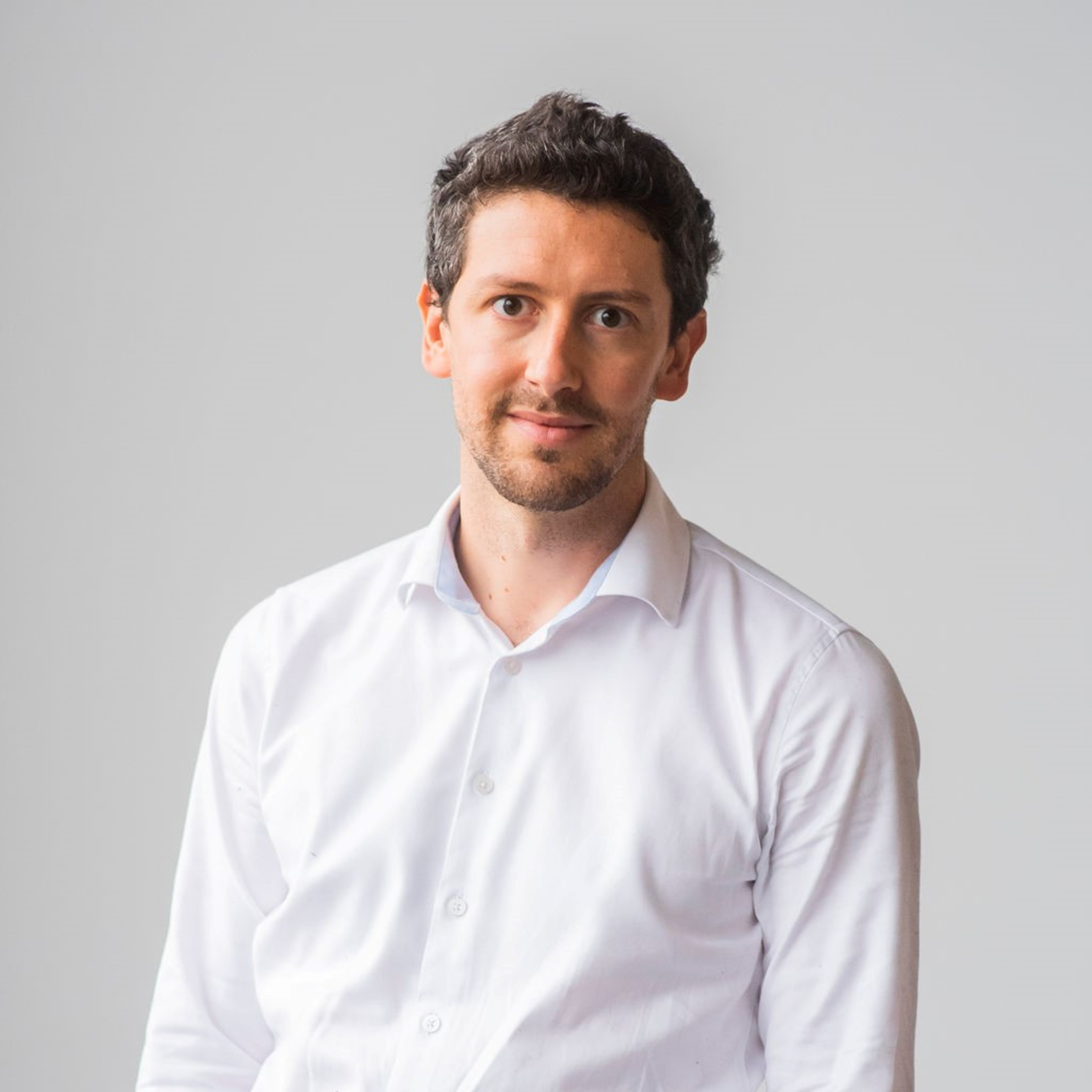 2/13. Maxime Van Steenberghe (Flemmard) : Réussir son side project