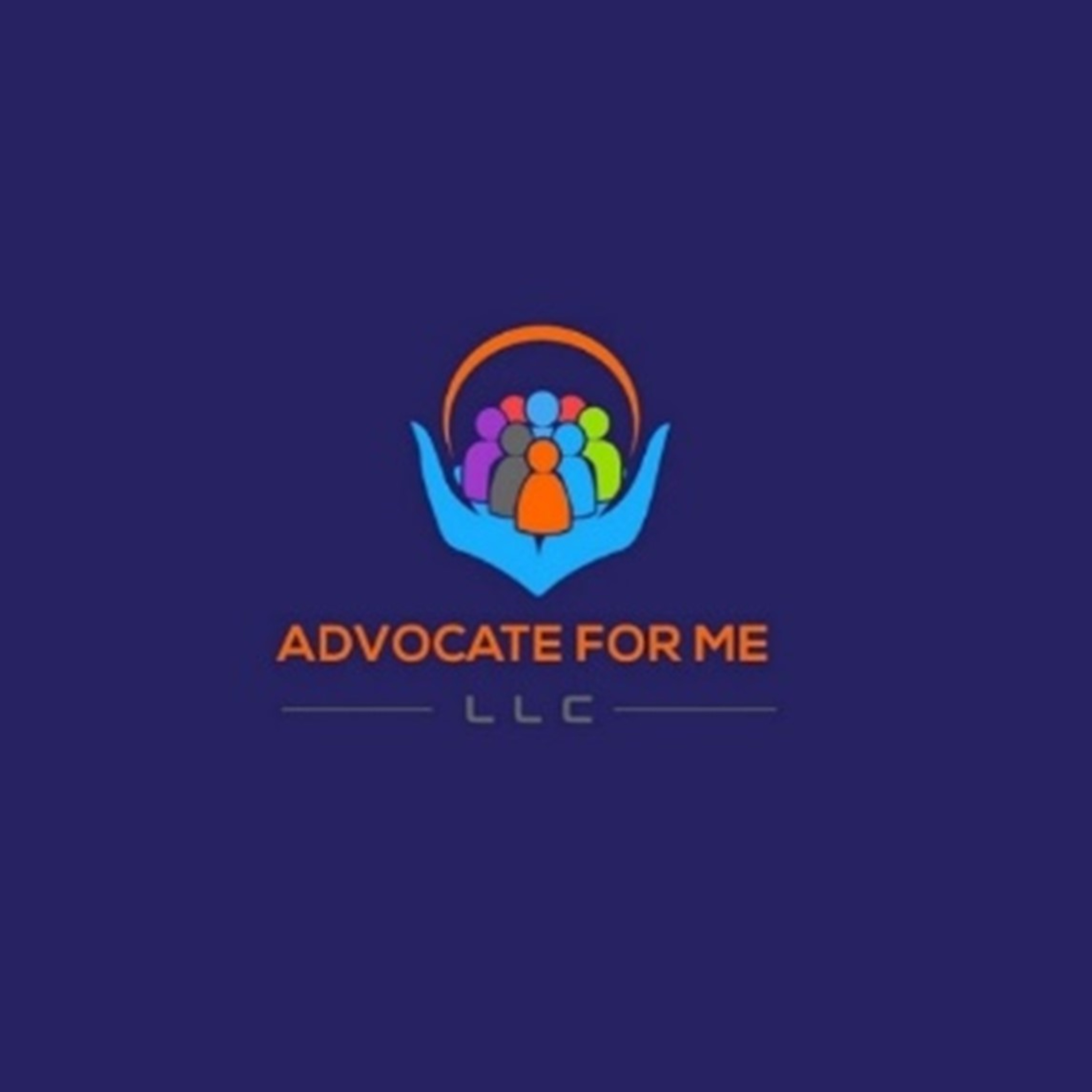 Advocate For Me