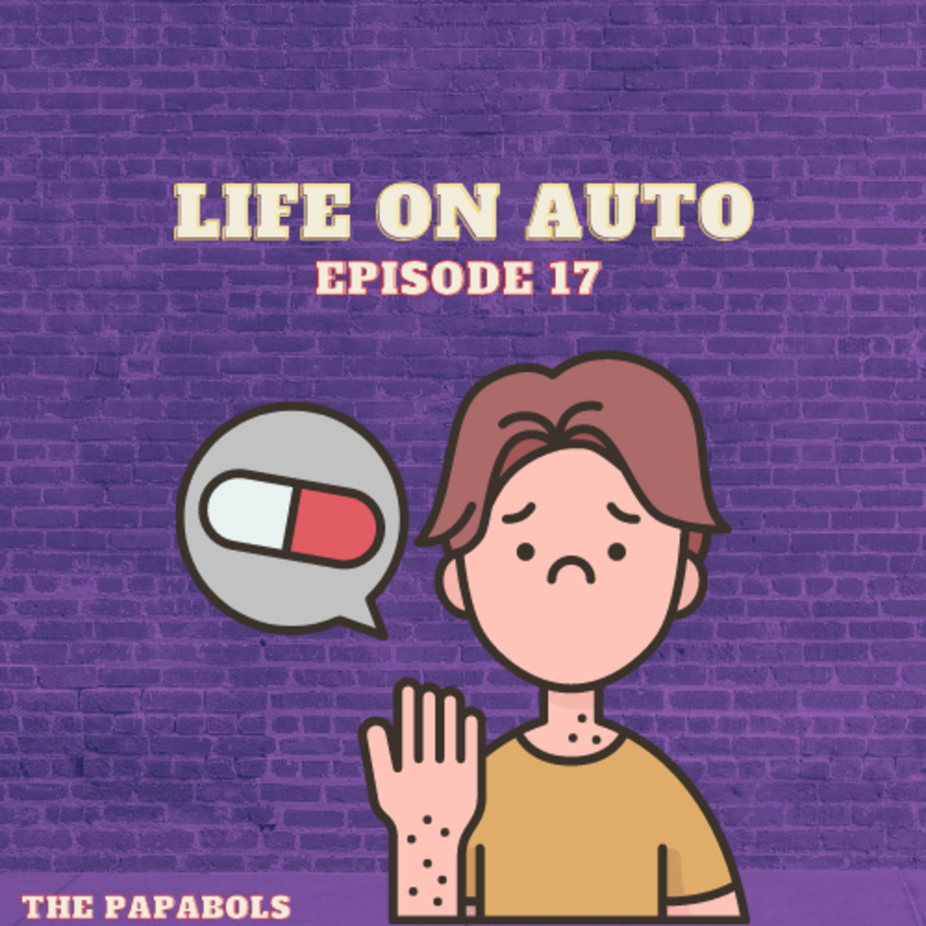 The Papabols