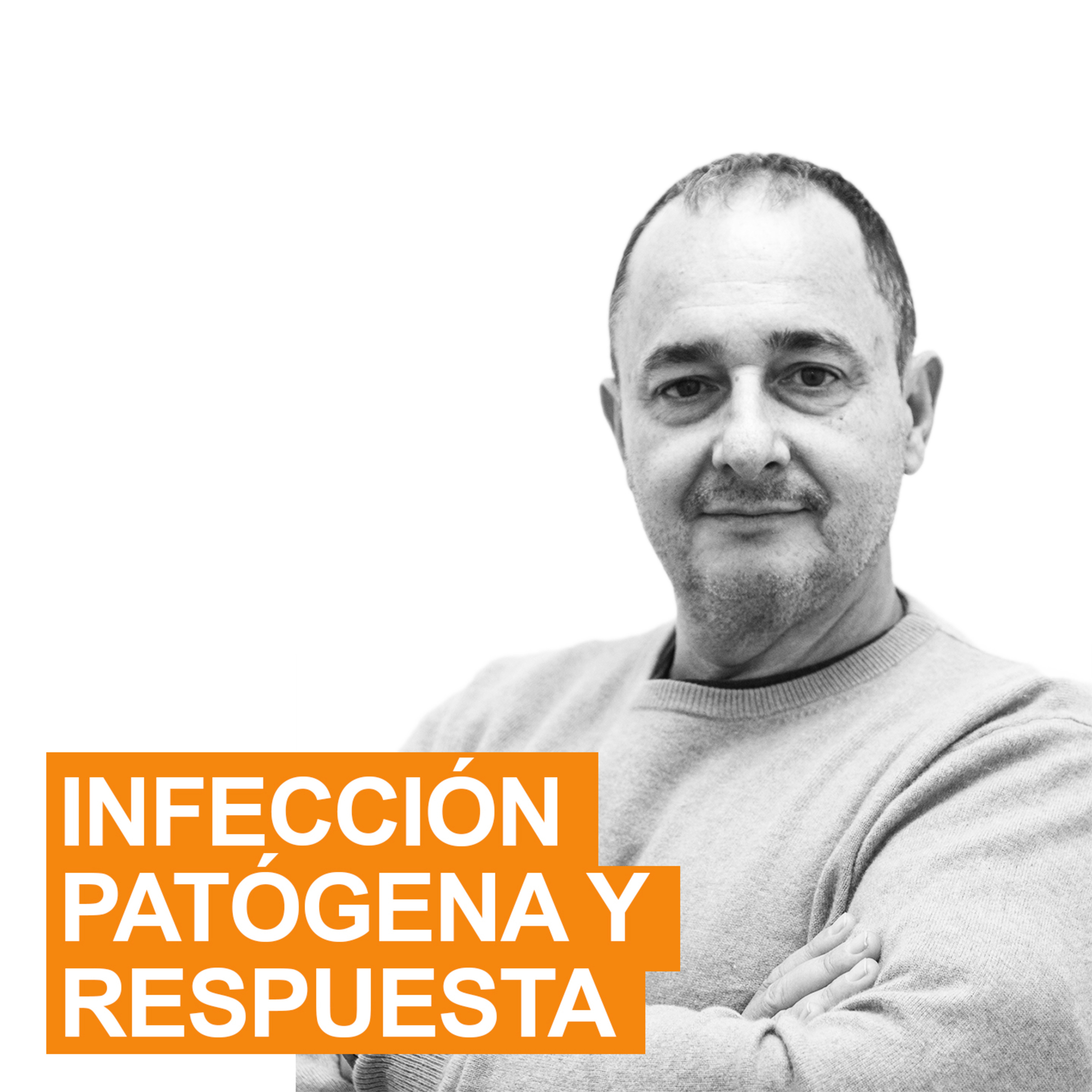 AprenderParaAyudar