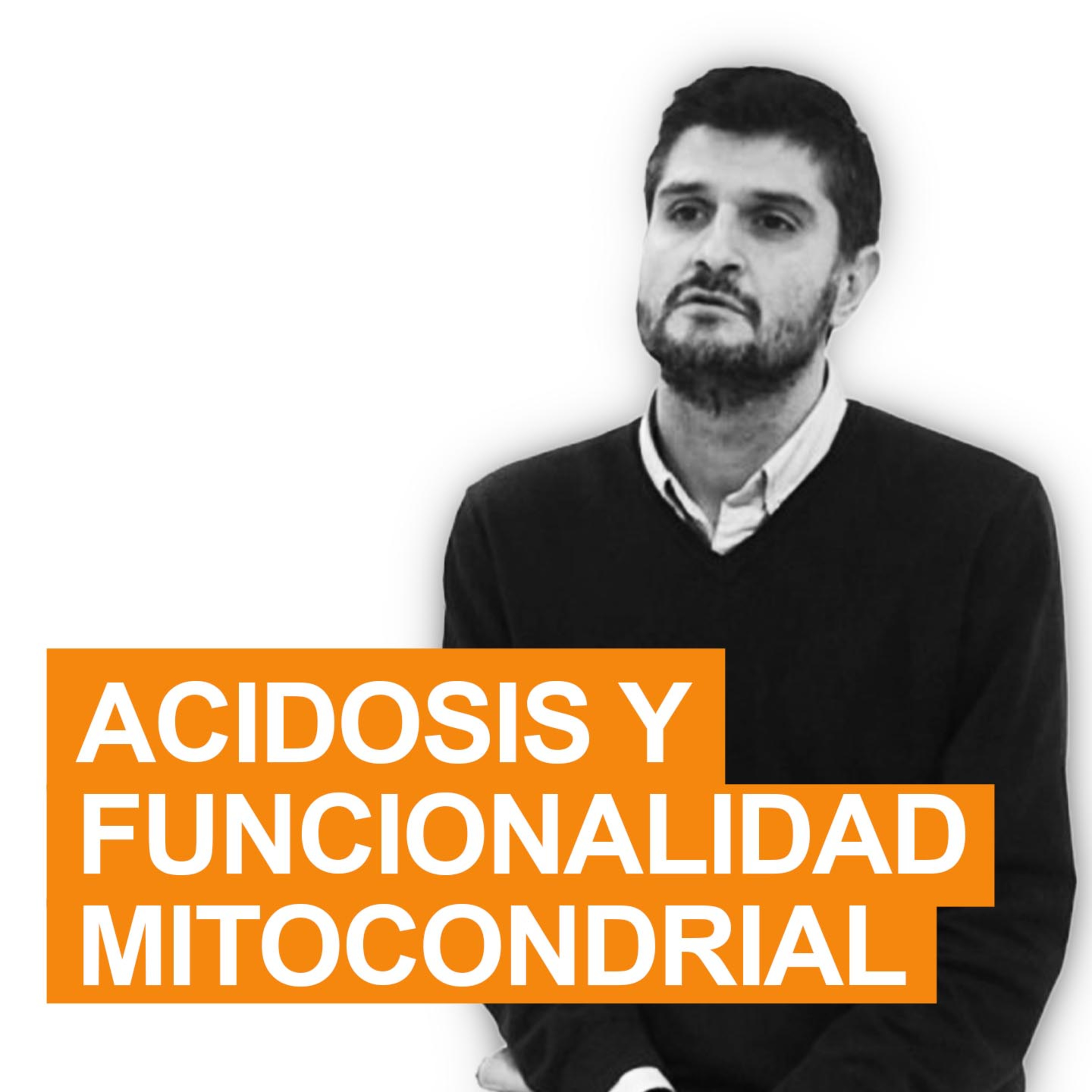 AprenderParaAyudar