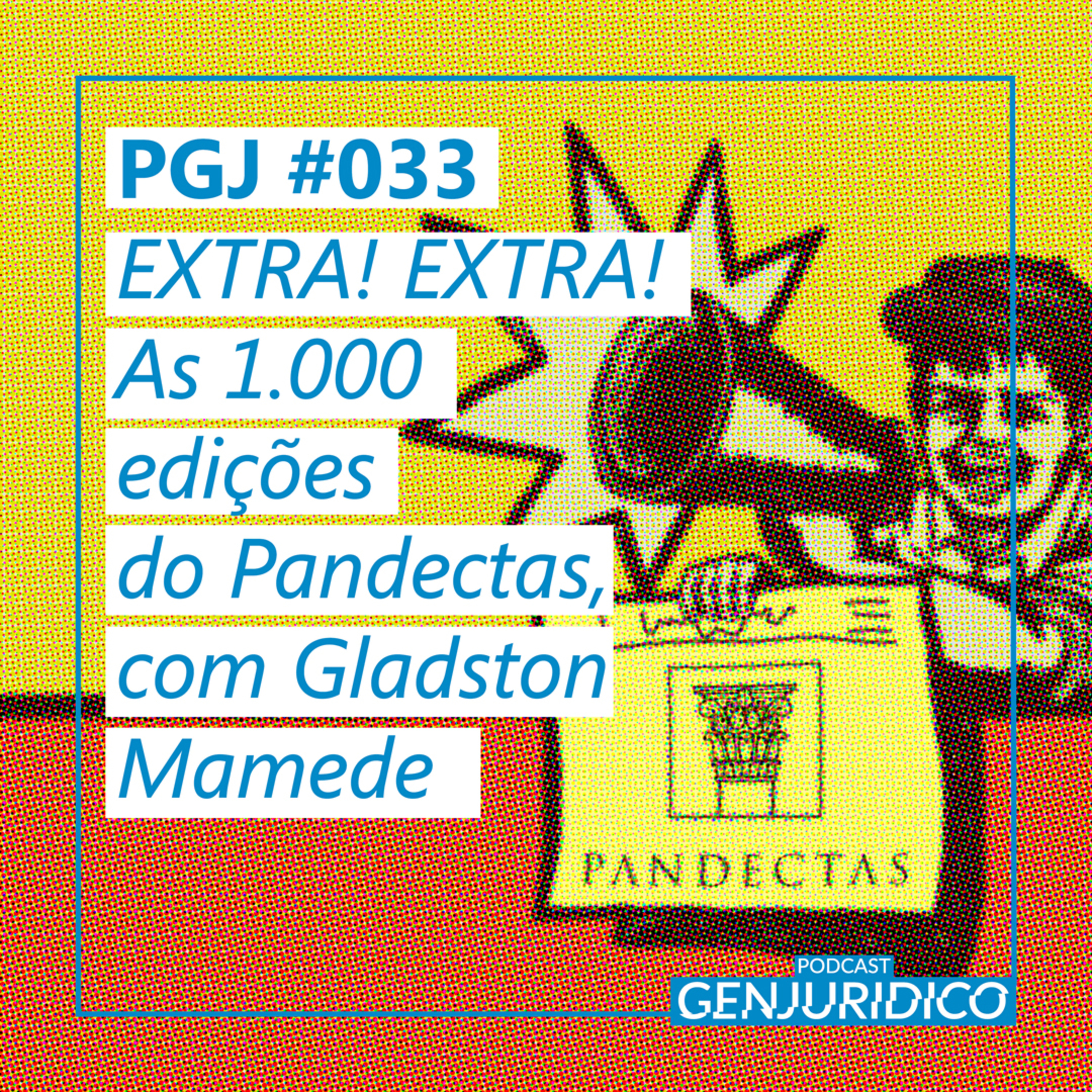 GEN Jurídico