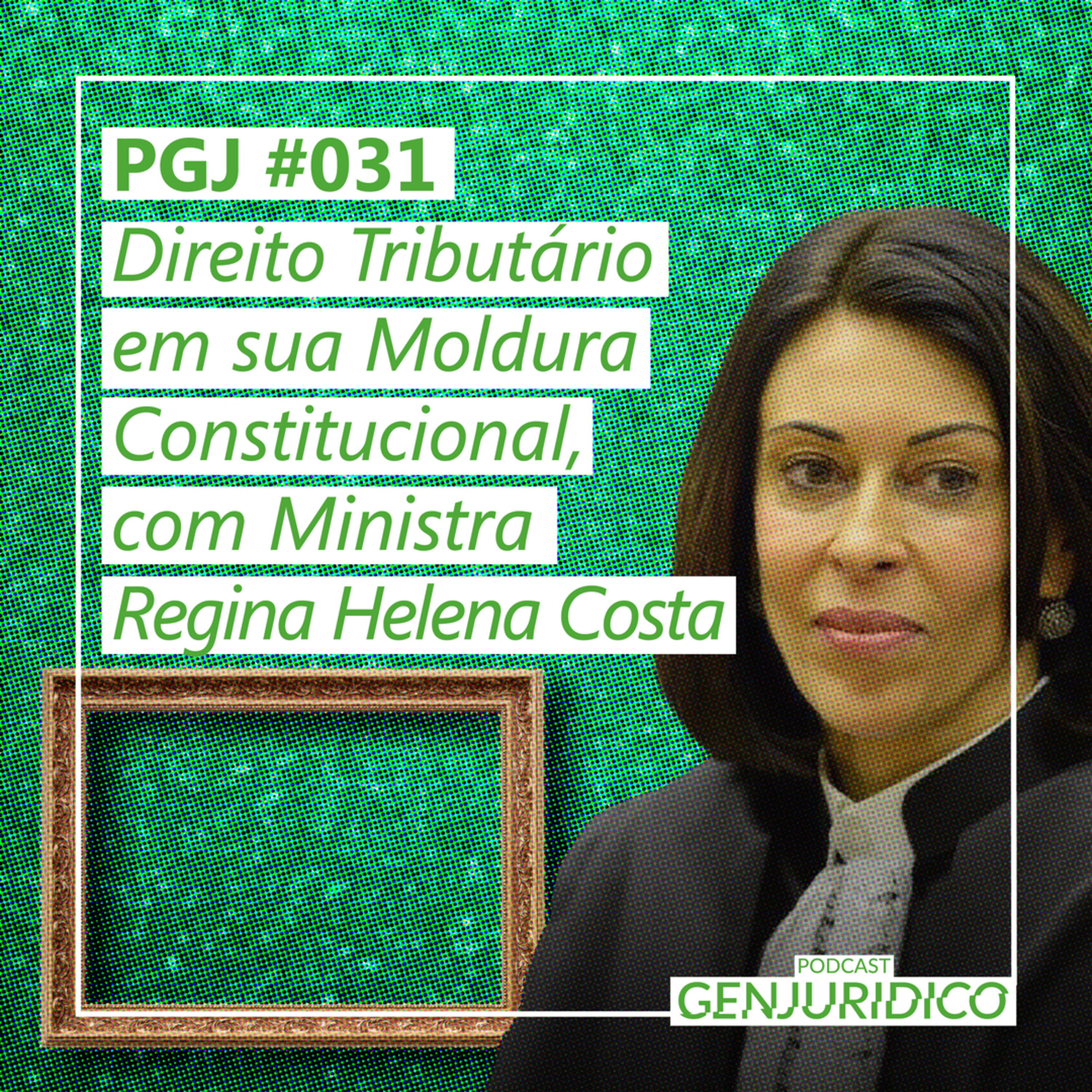 GEN Jurídico