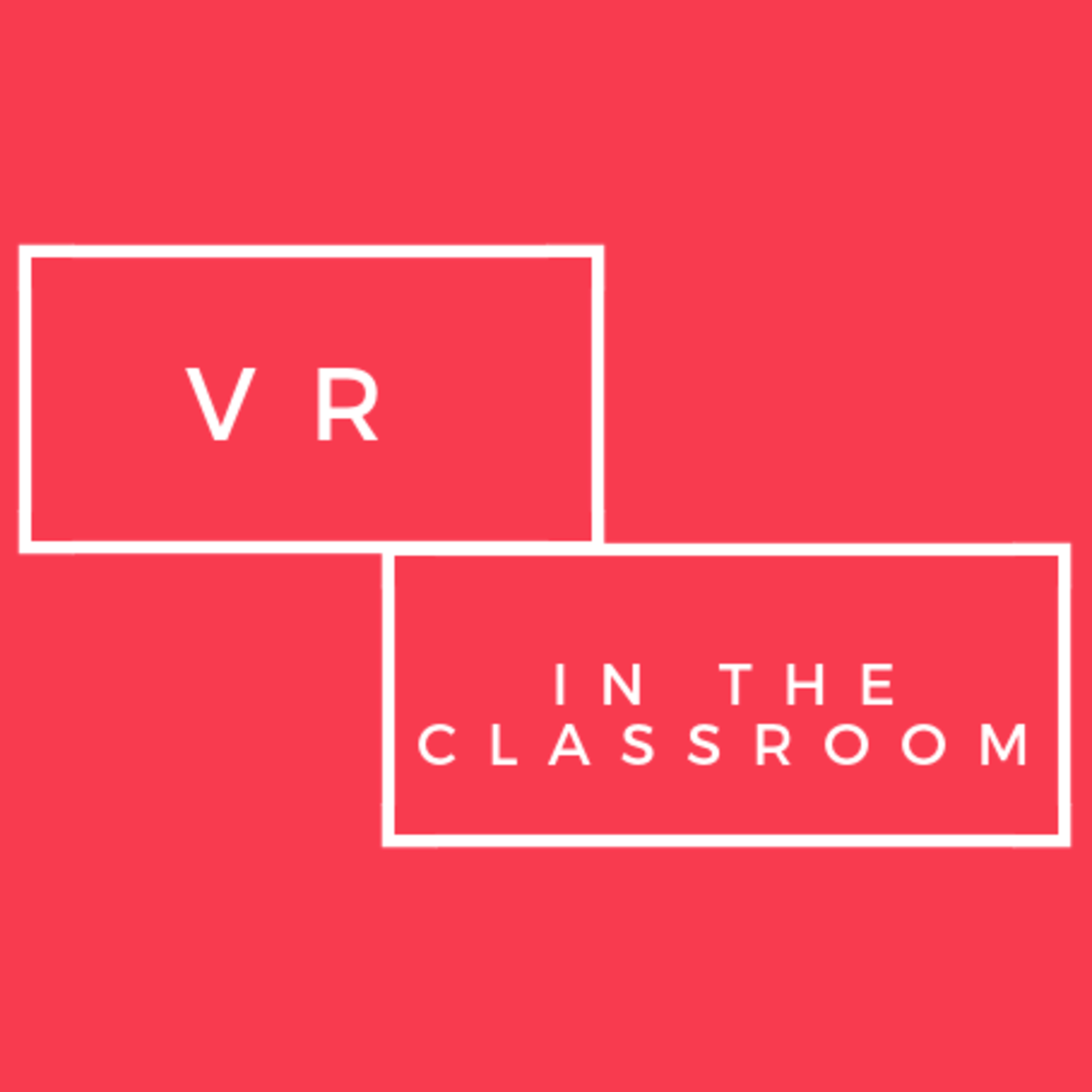 VR in the Classroom