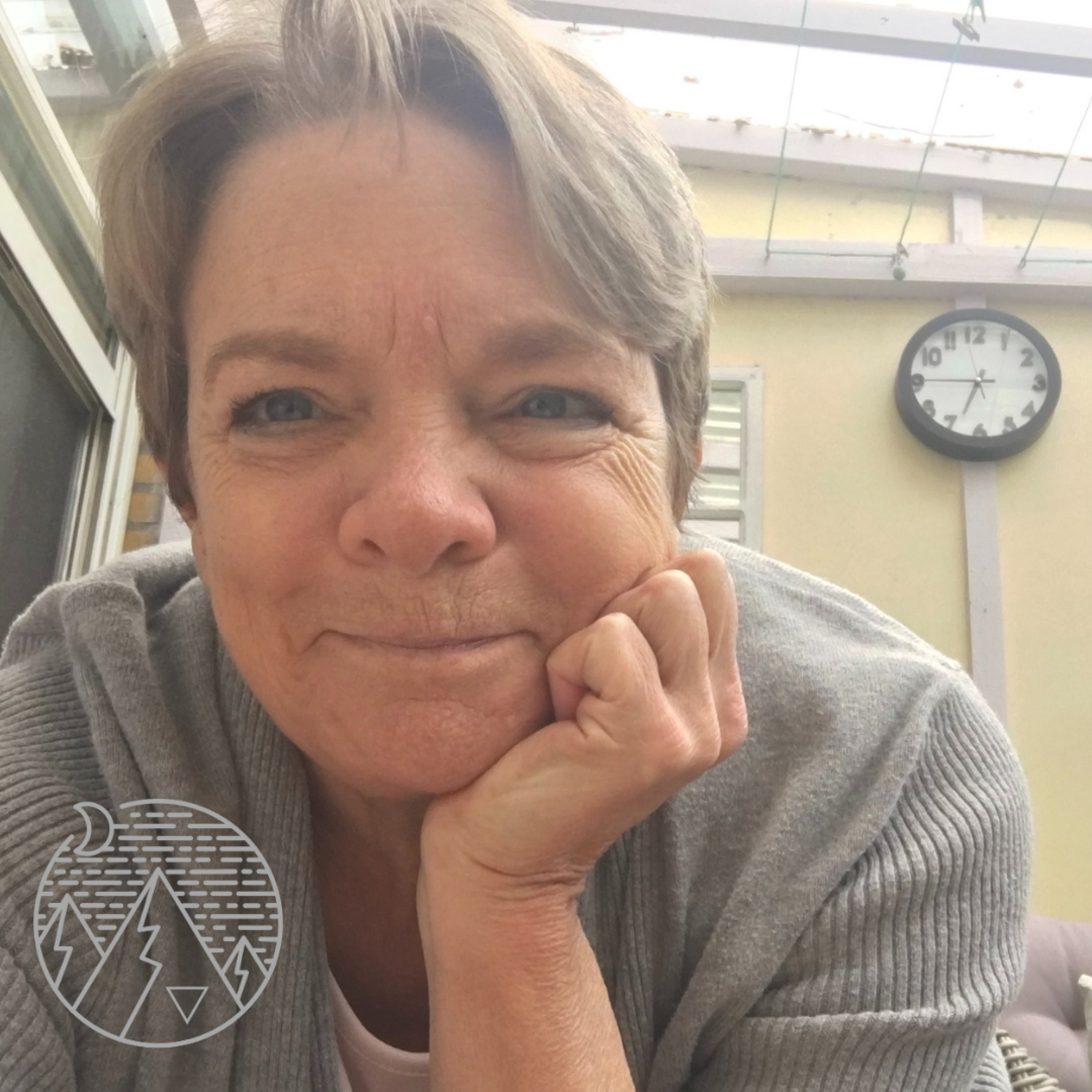 Conscious Creators - Change Your Mind with Flora
