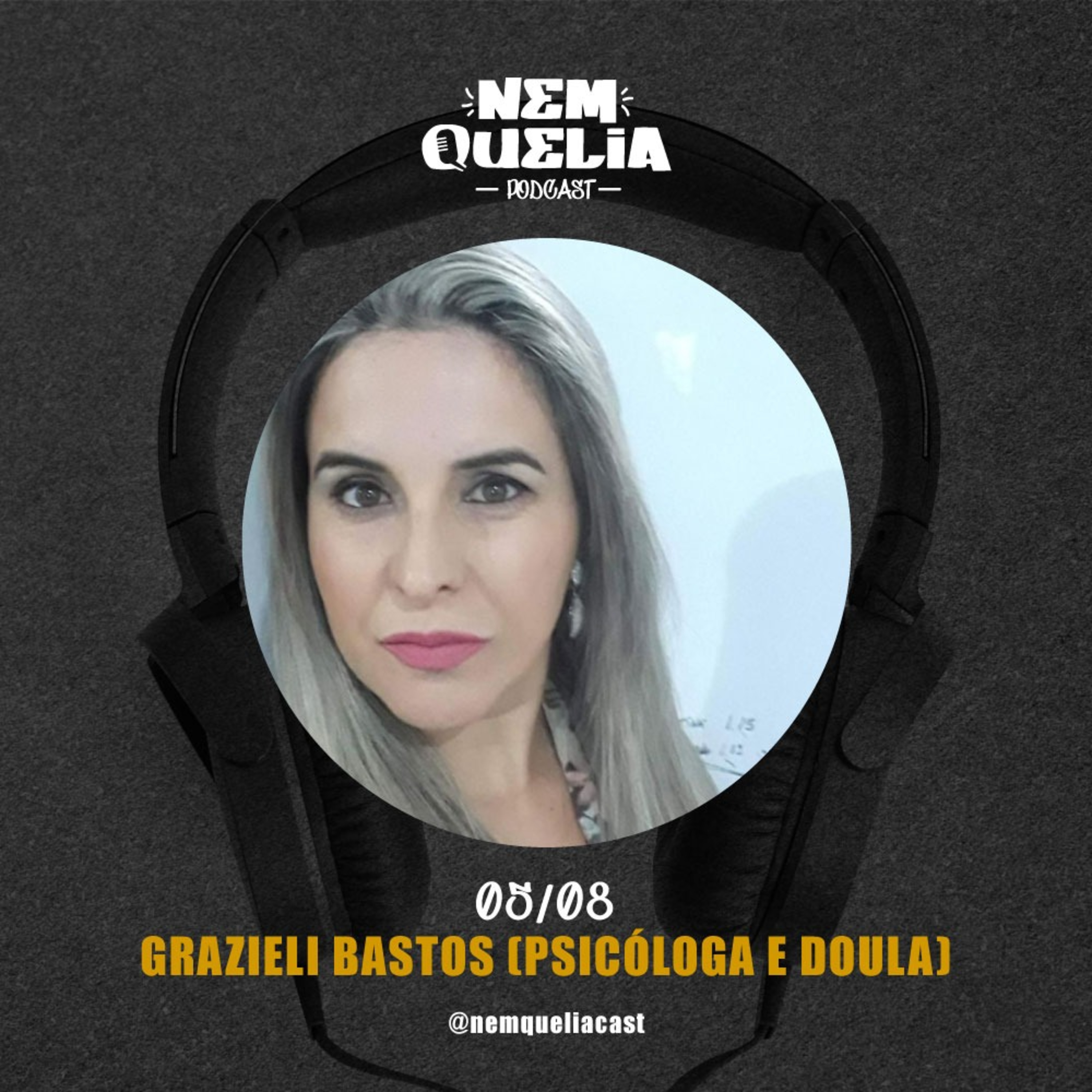 Nemquelia
