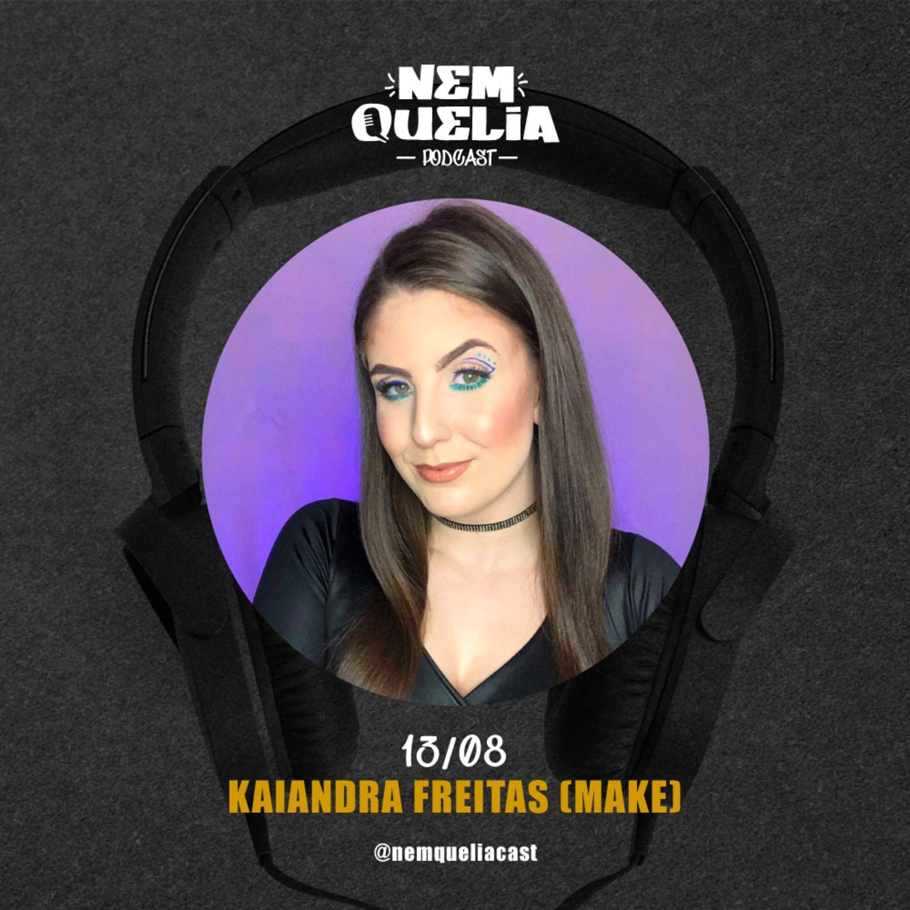 Nemquelia