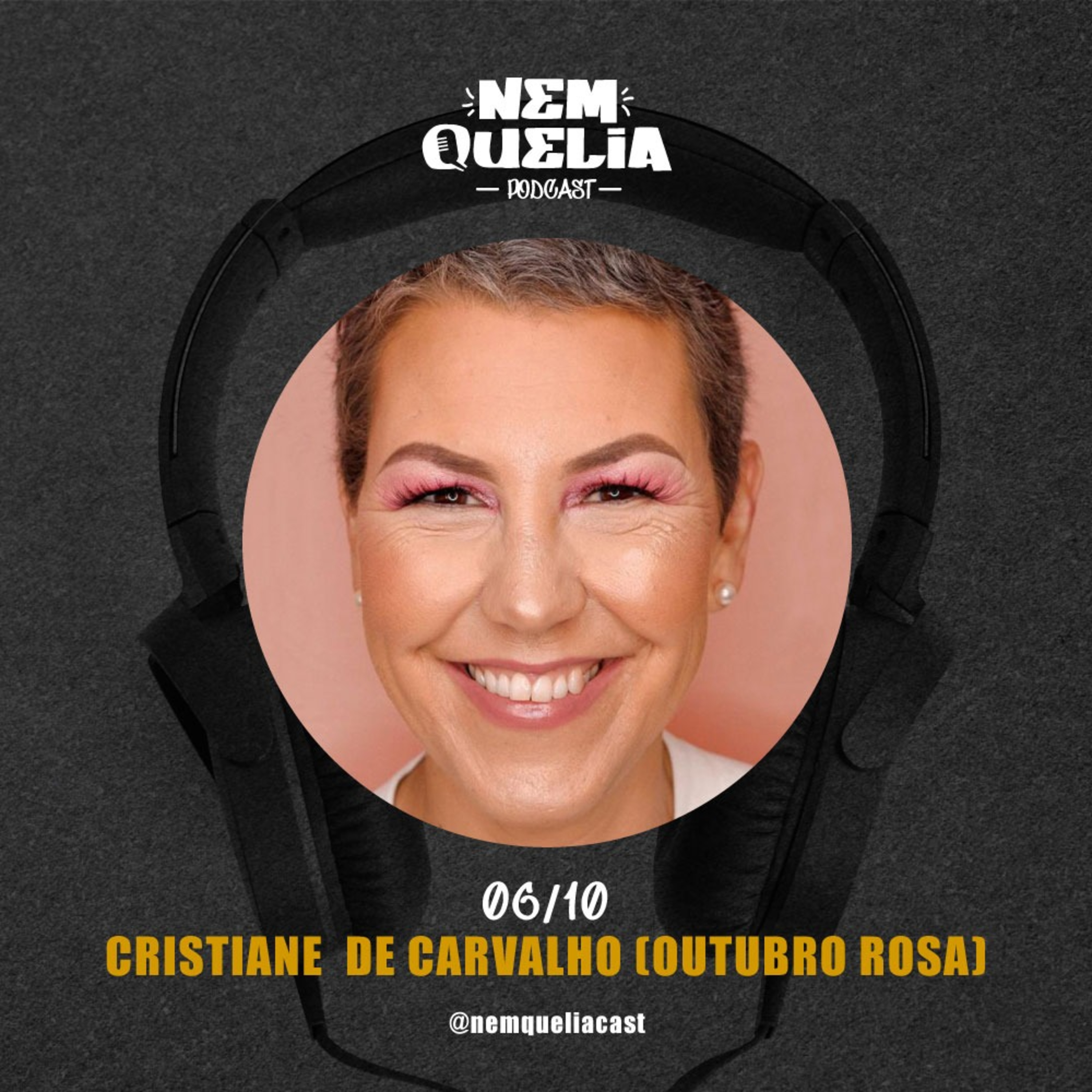 Nemquelia
