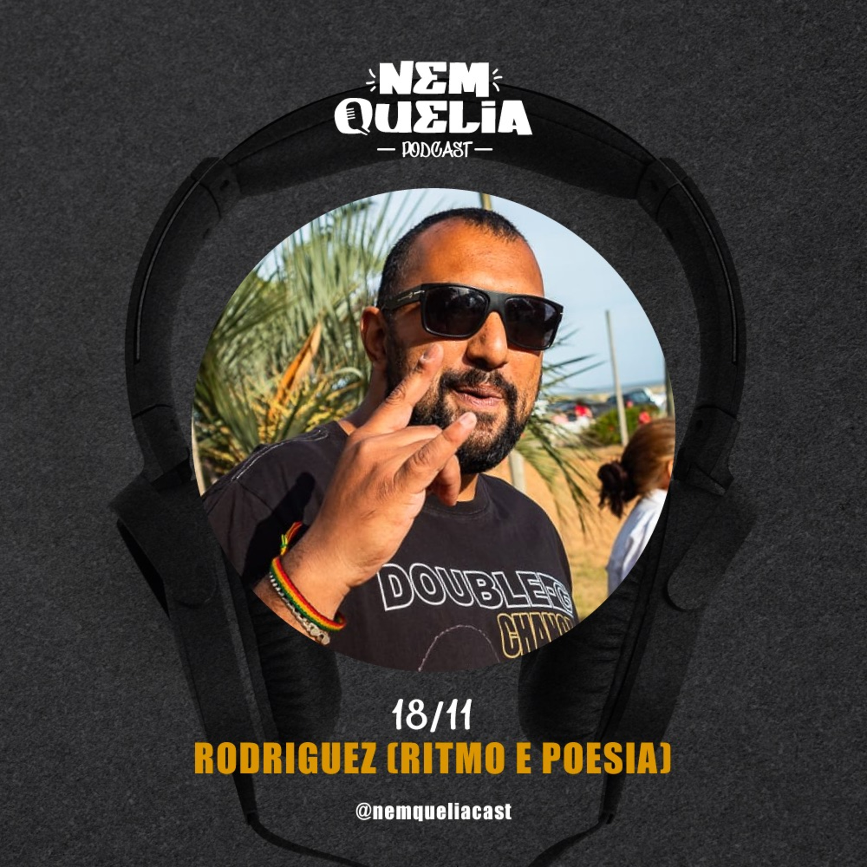 Nemquelia