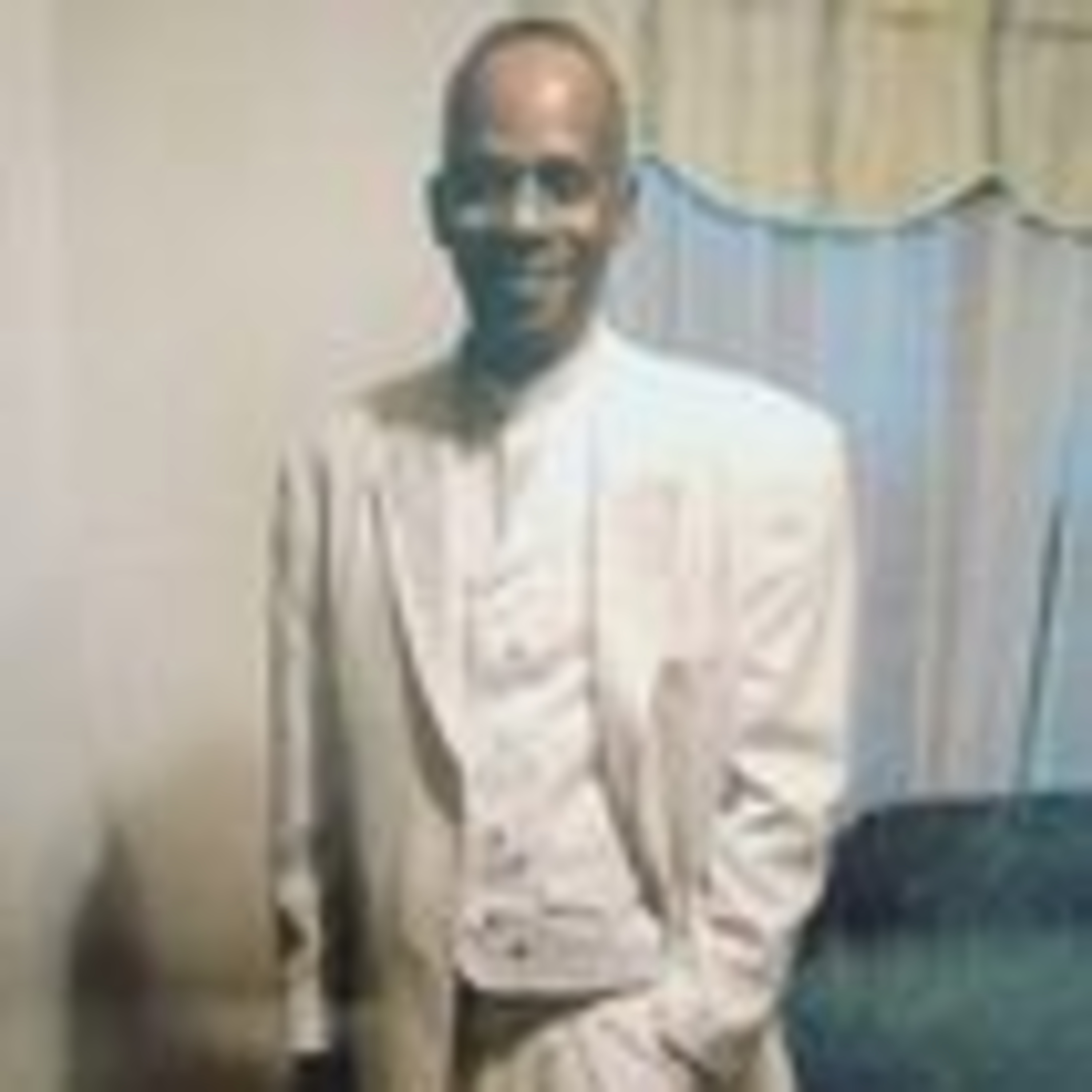 Andre Murphy Ministries This Is Your day for a Miracle Broadcast facebook.com/andremurphyministries
