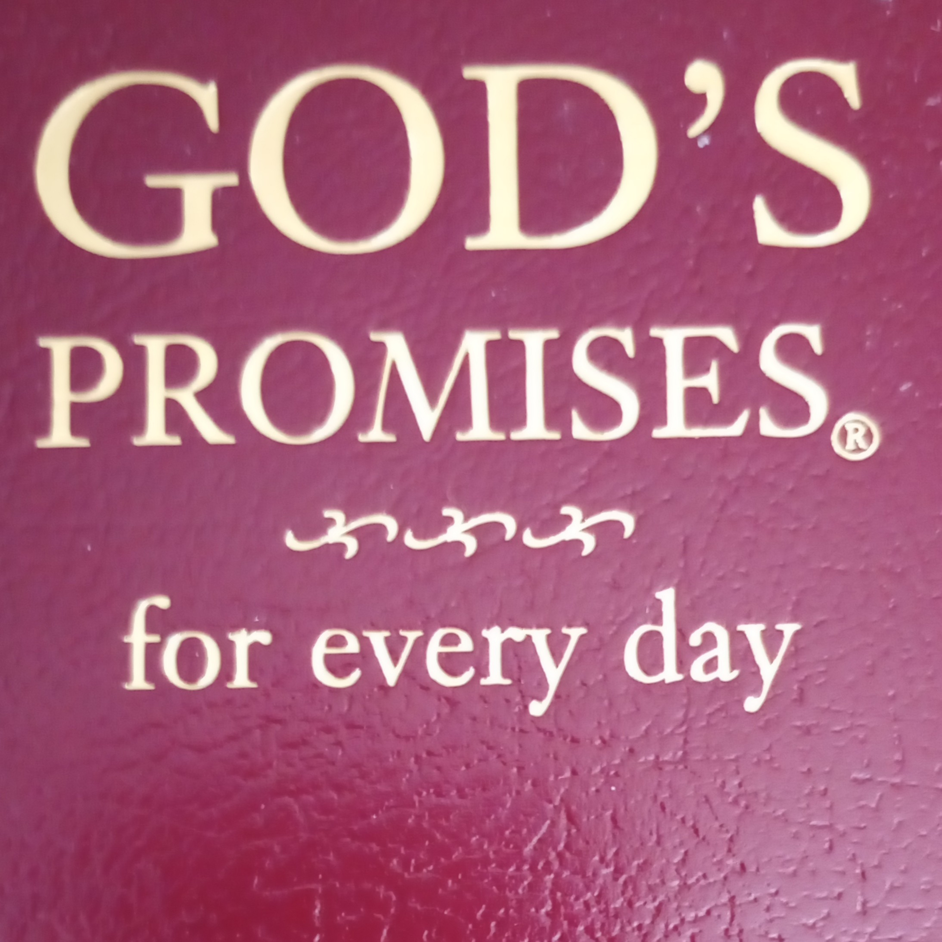 Andre Murphy Ministries This Is Your day for a Miracle Broadcast facebook.com/andremurphyministries