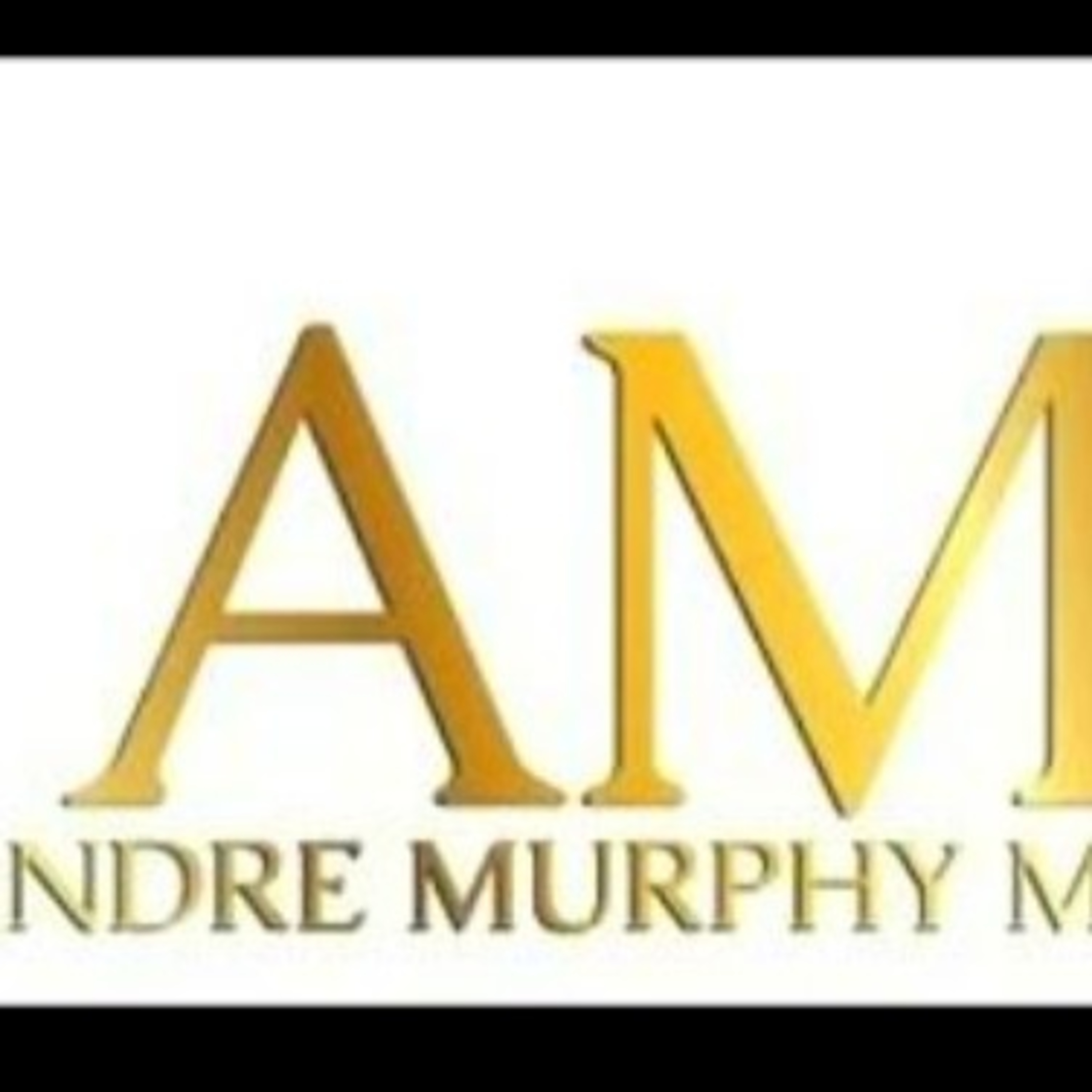 Andre Murphy Ministries This Is Your day for a Miracle Broadcast facebook.com/andremurphyministries