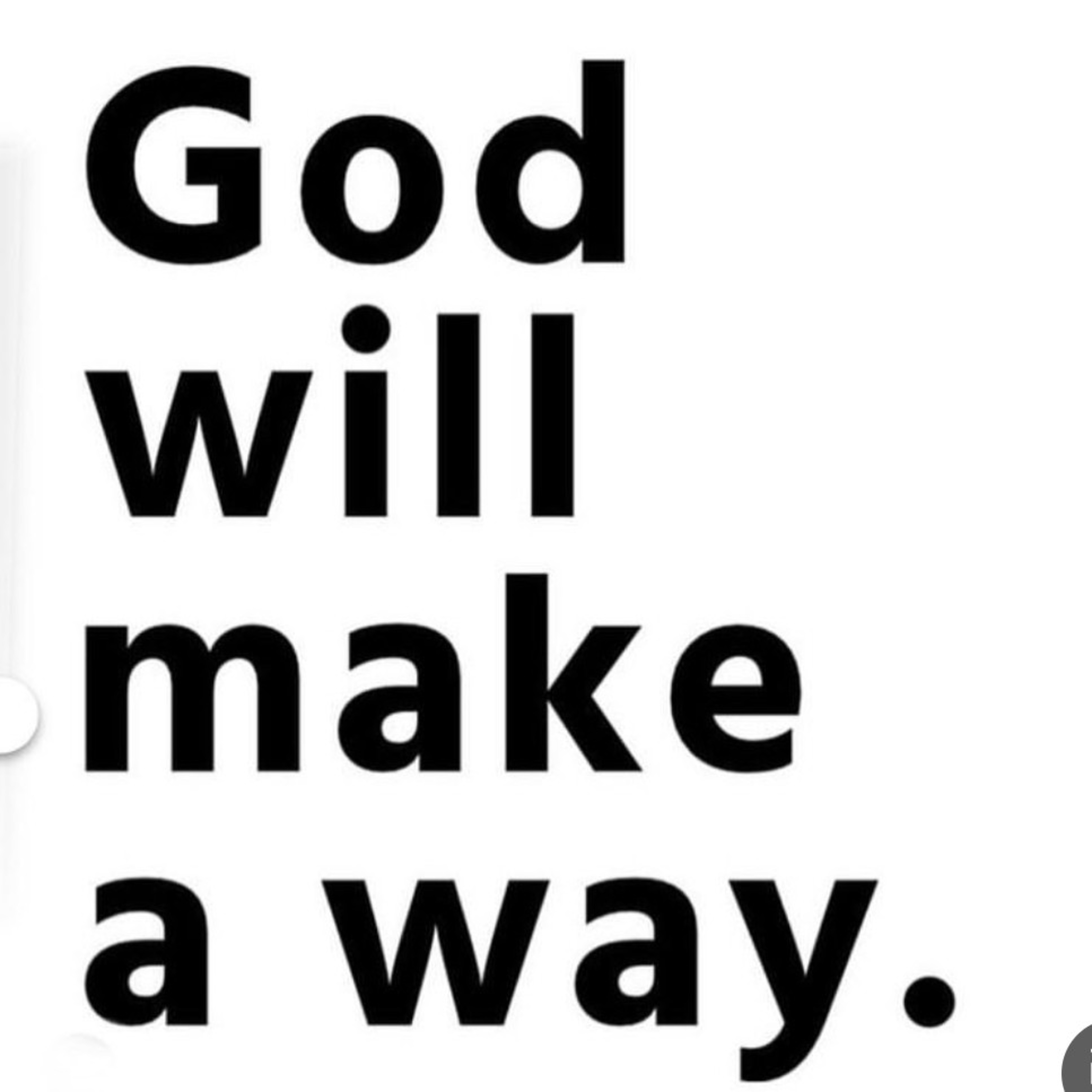 Andre Murphy Ministries This Is Your day for a Miracle Broadcast facebook.com/andremurphyministries