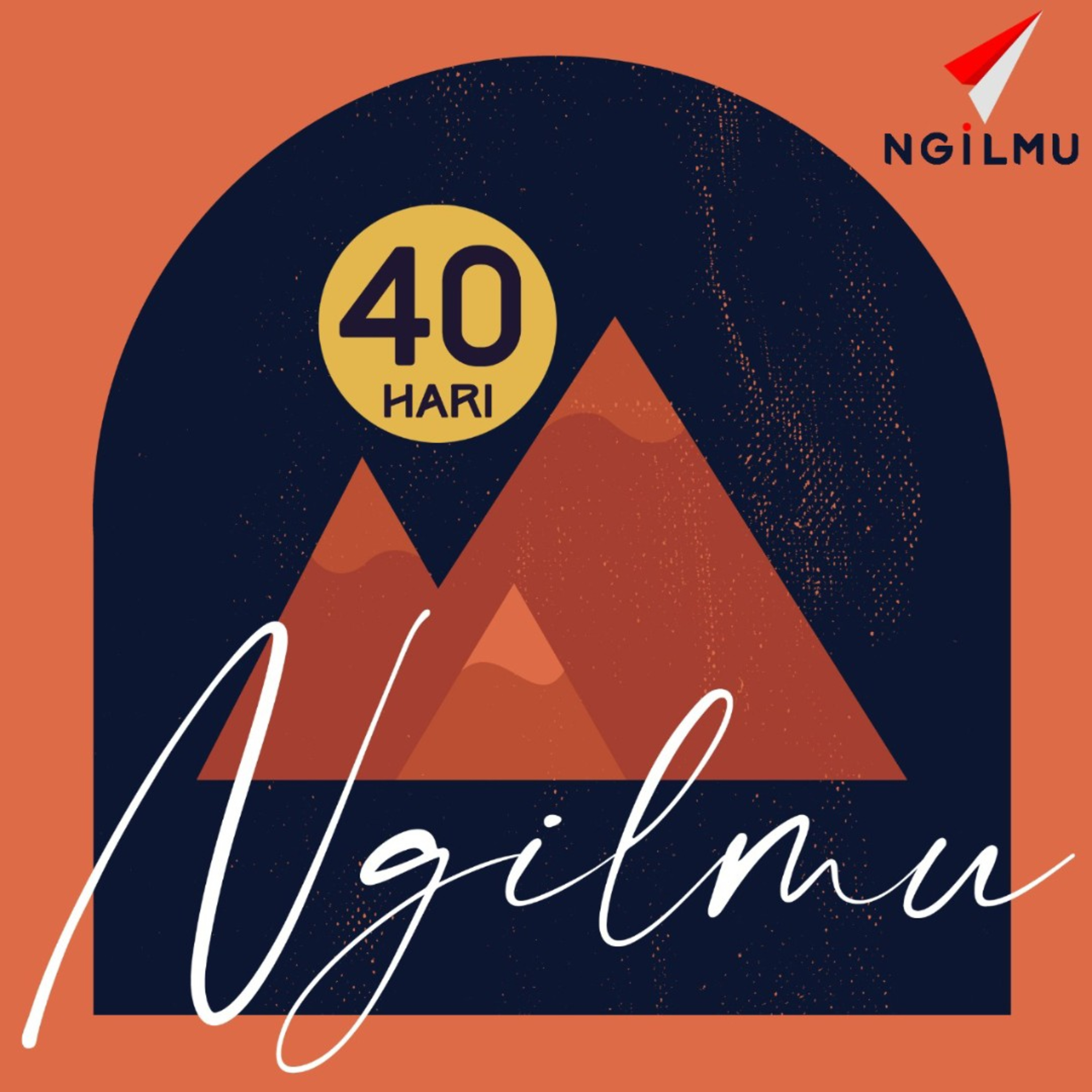 ngilmu