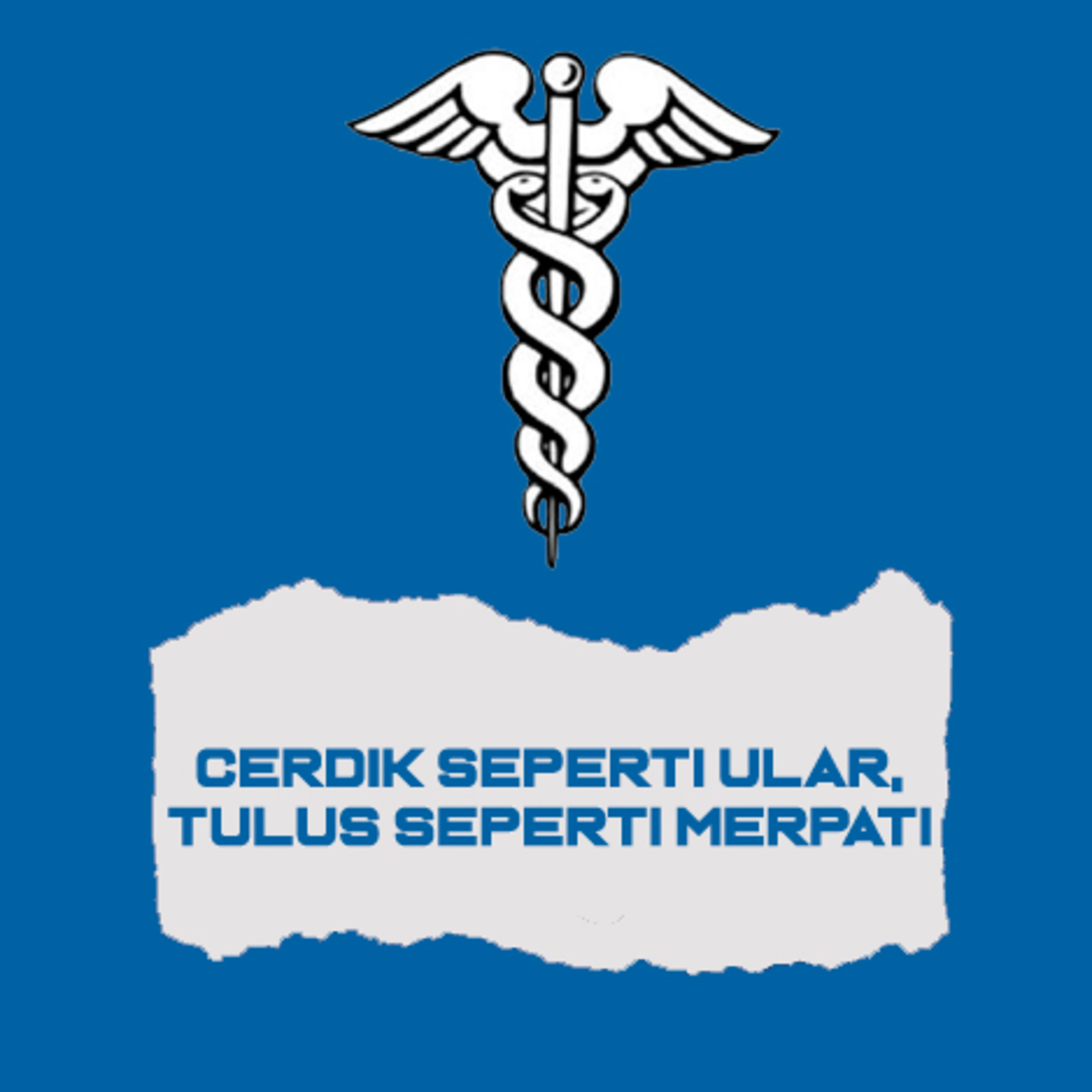 ngilmu