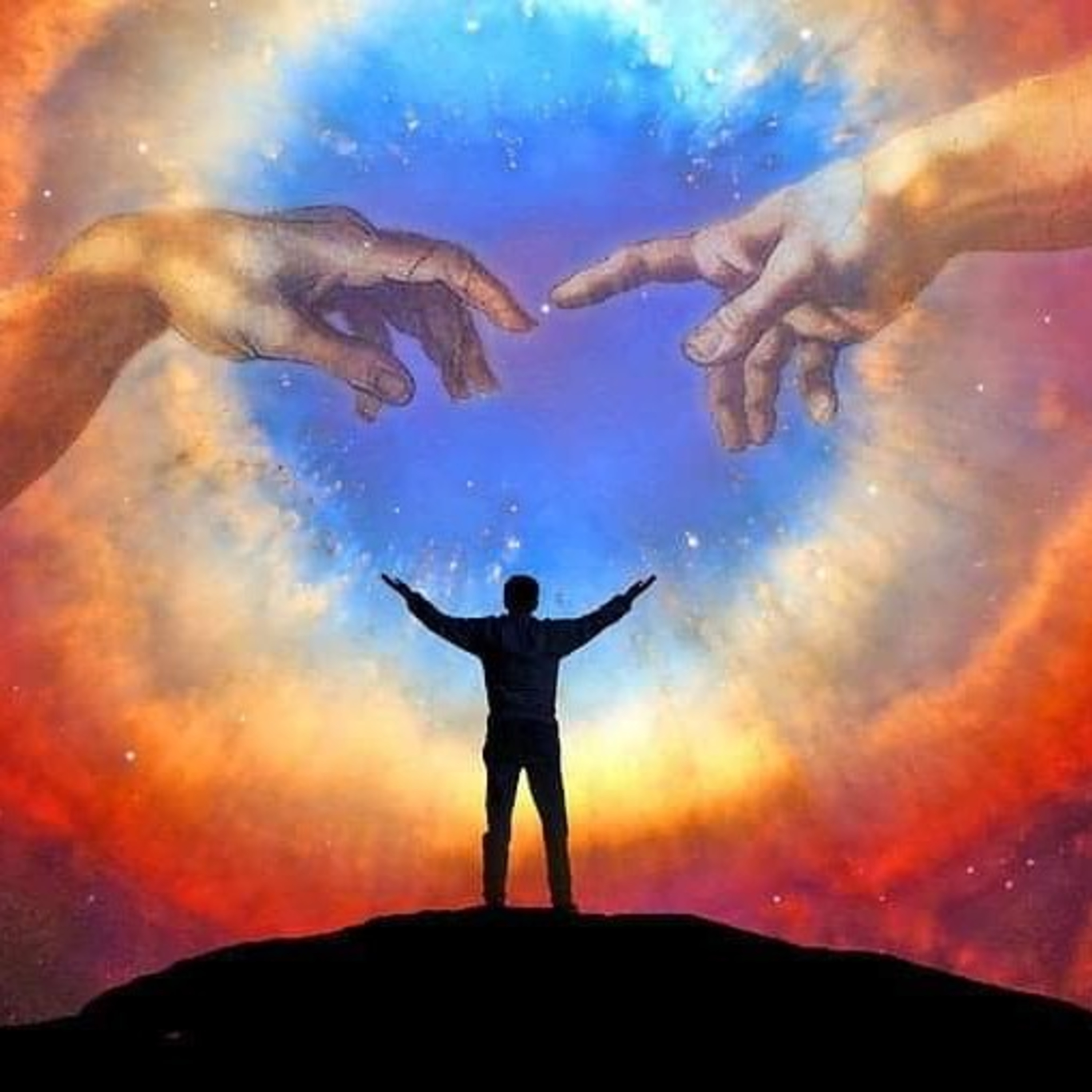 Astro subhash