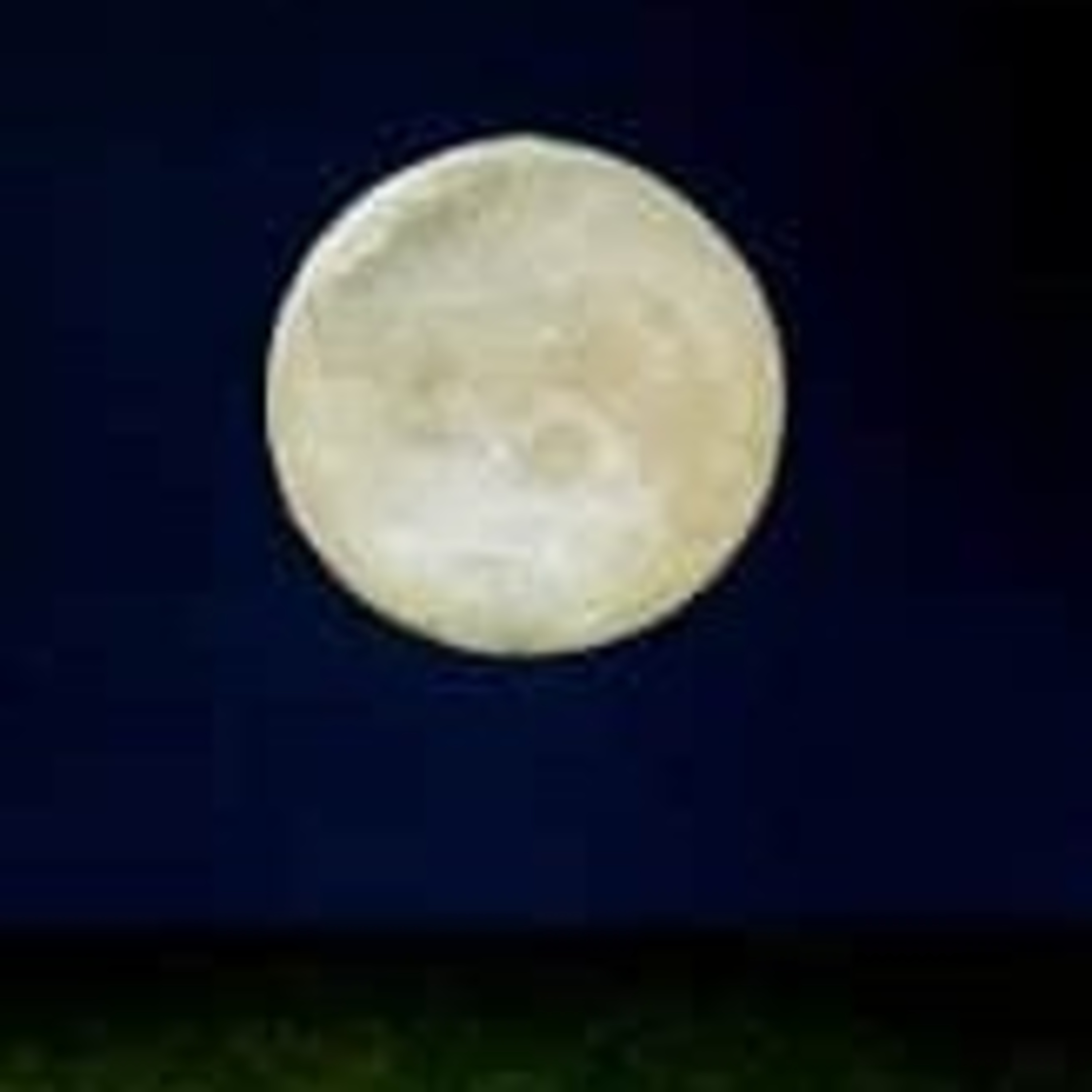 Astro subhash