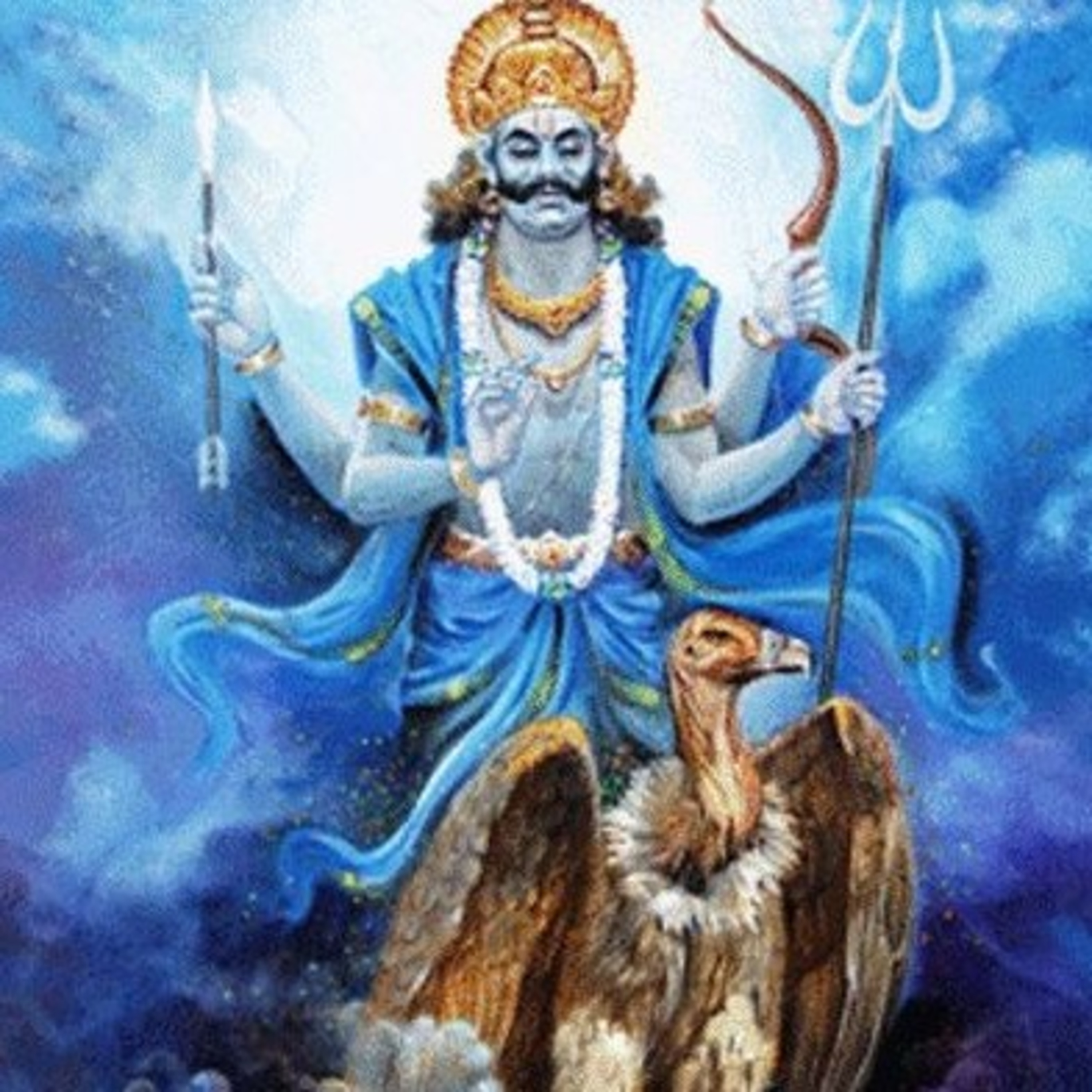 Astro subhash
