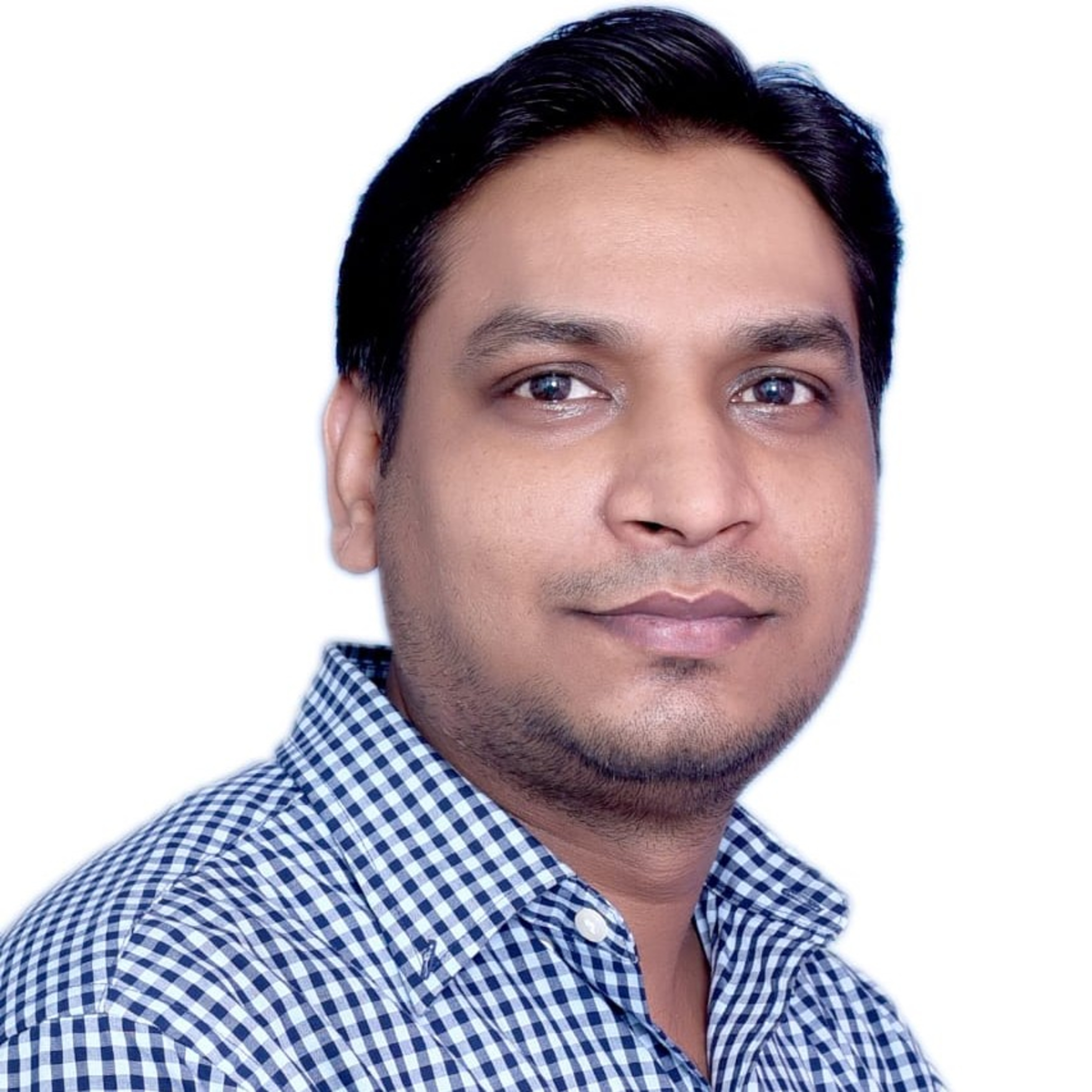 Astro subhash