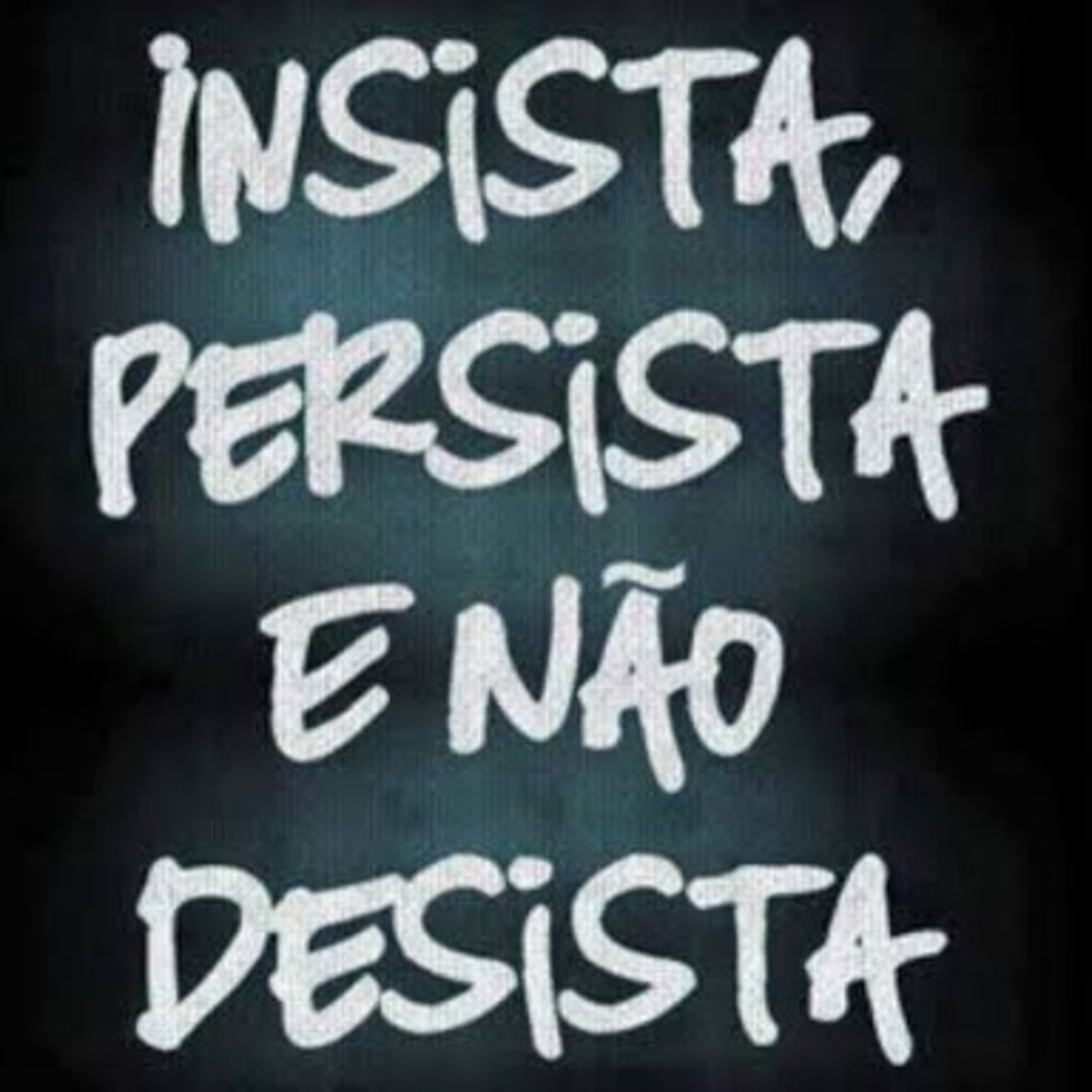Tatho Infornews Podcast