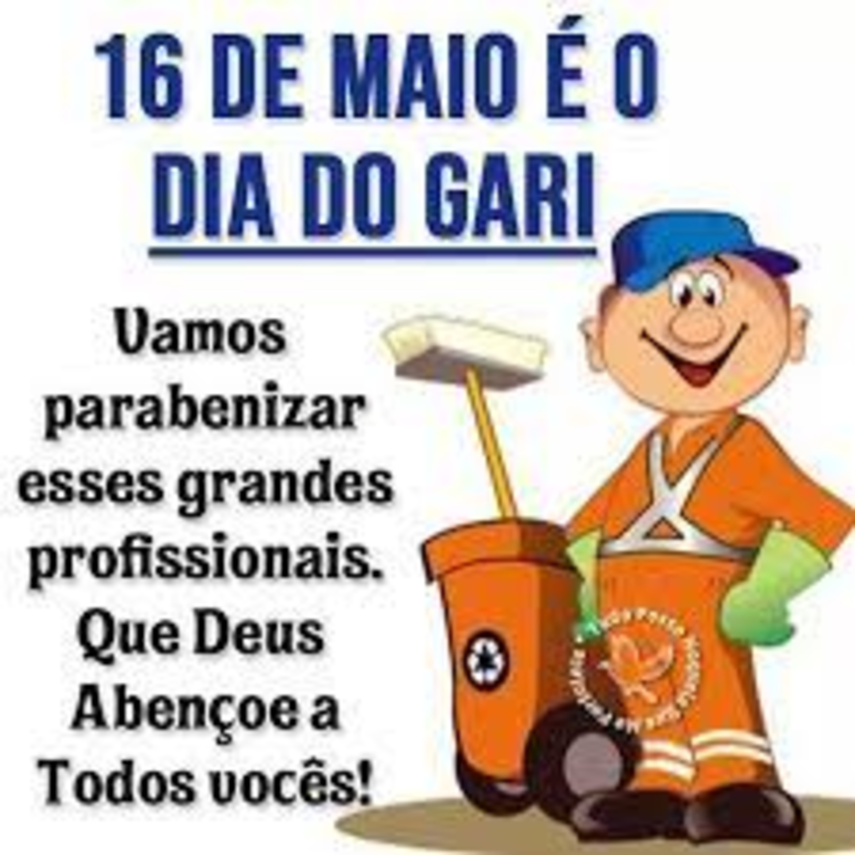 Tatho Infornews Podcast