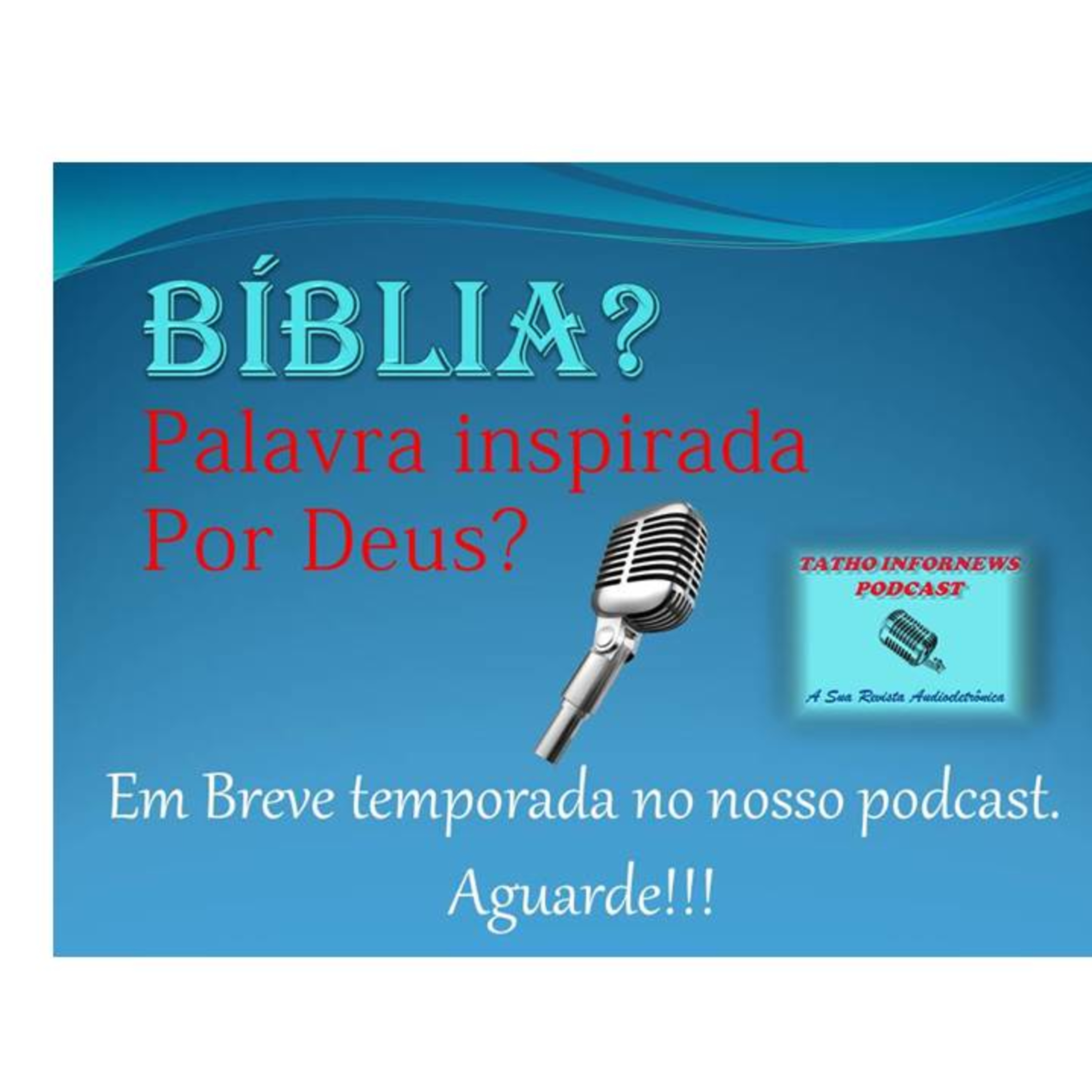 Tatho Infornews Podcast