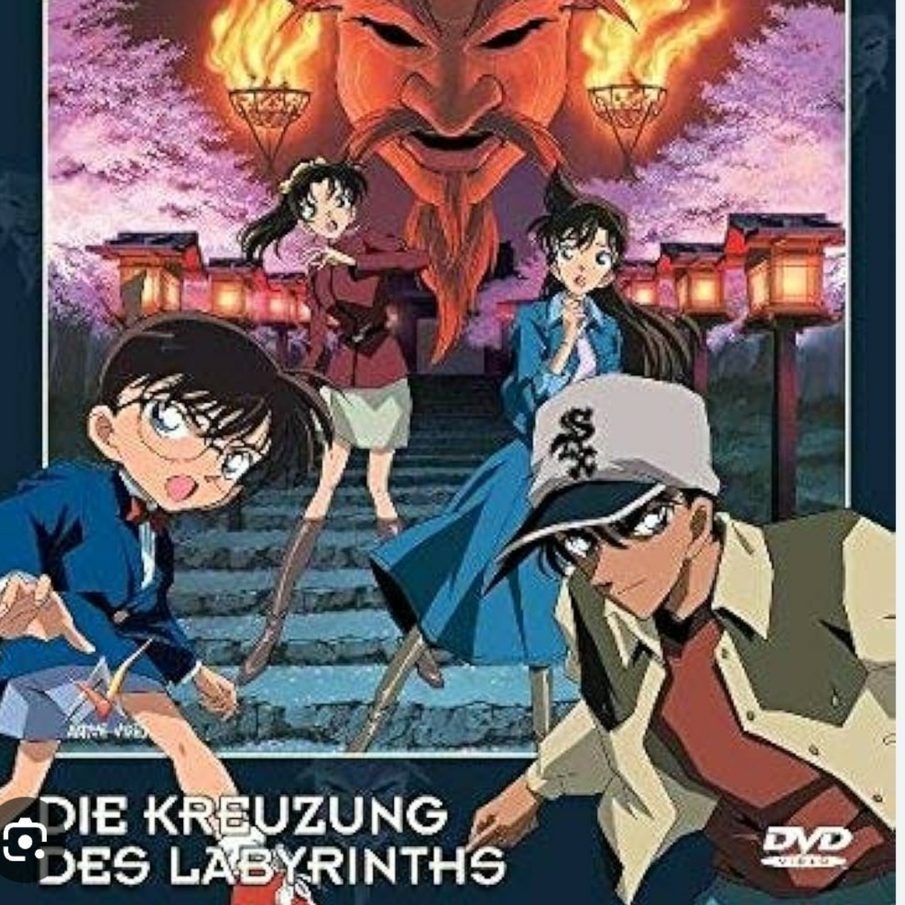 DER GLATZKOPF PODCAST