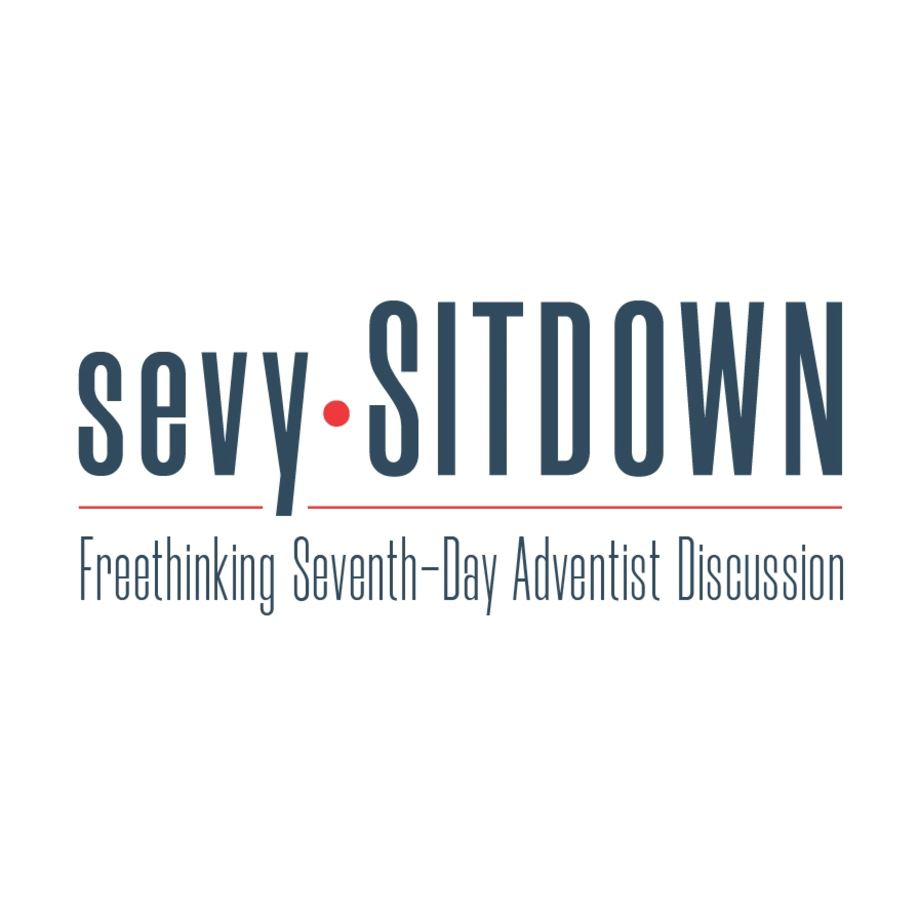 Sevy Sitdown