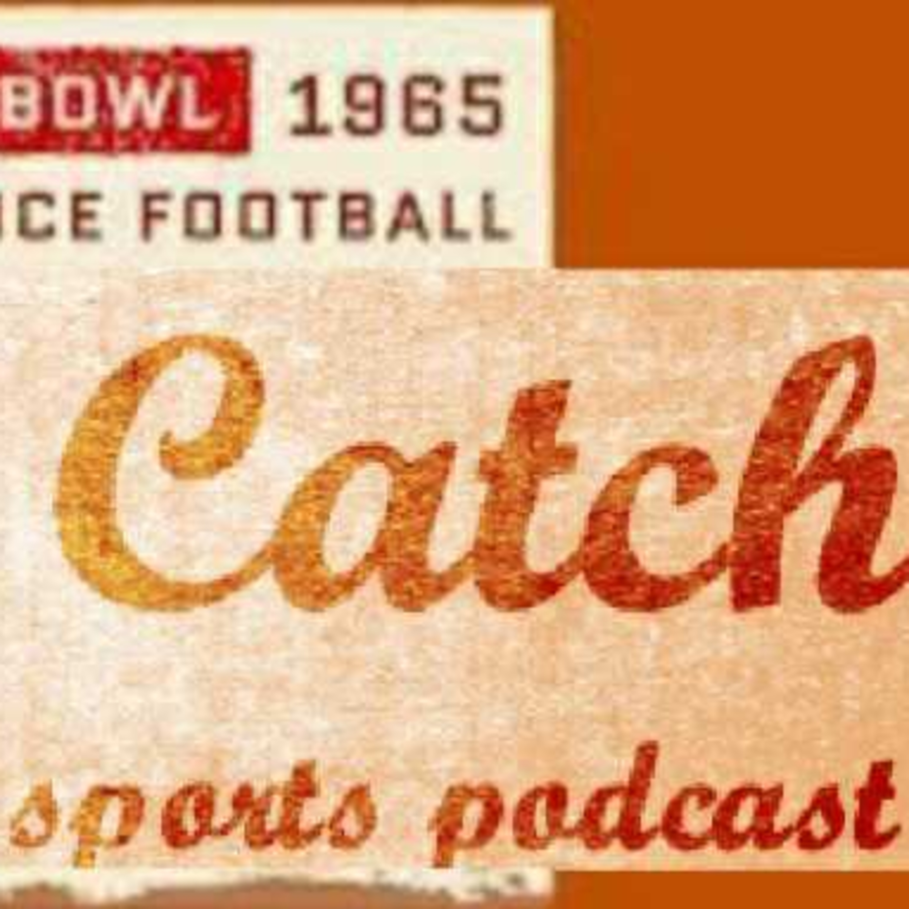“2020 Fantasy Football Draft