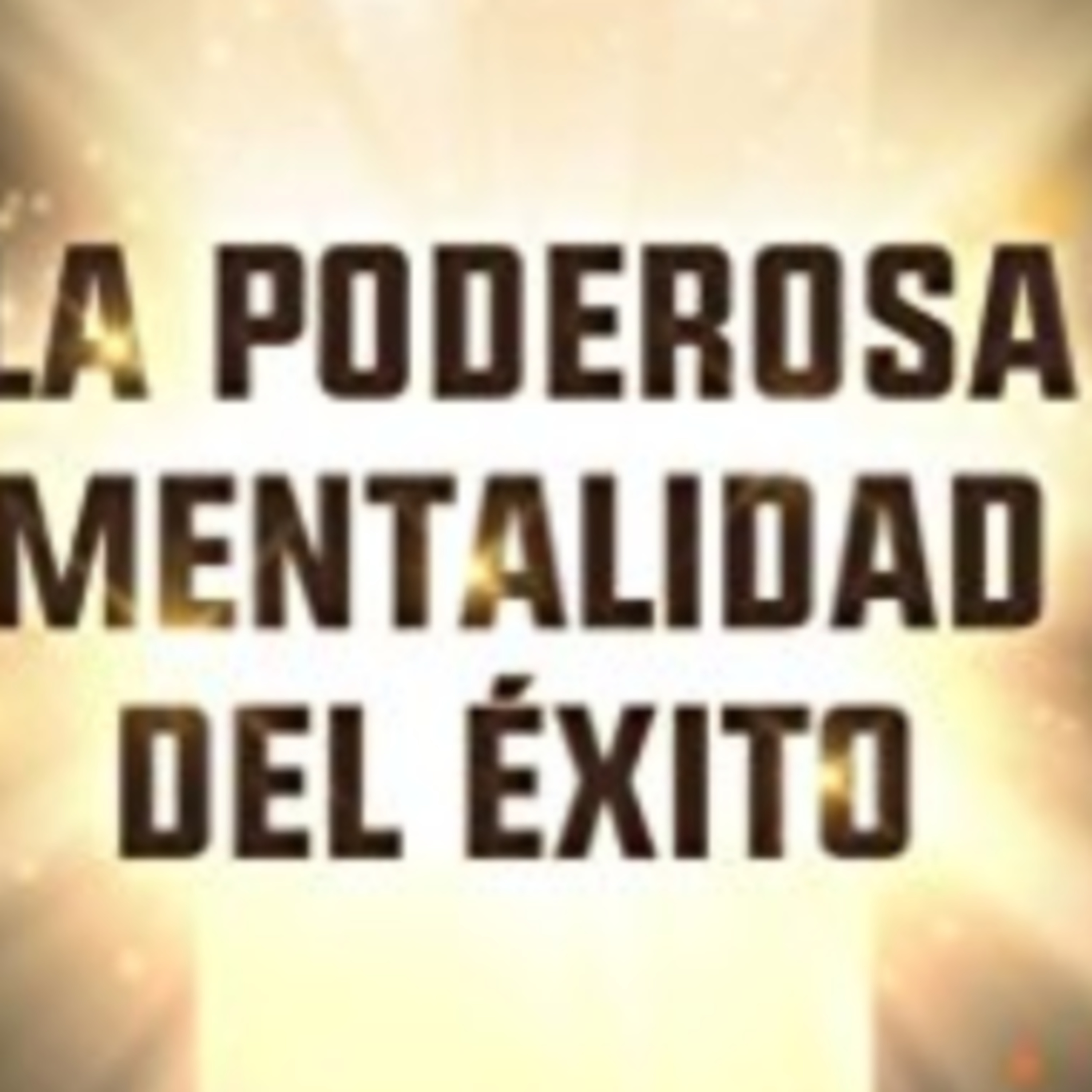 Expriencias del saber