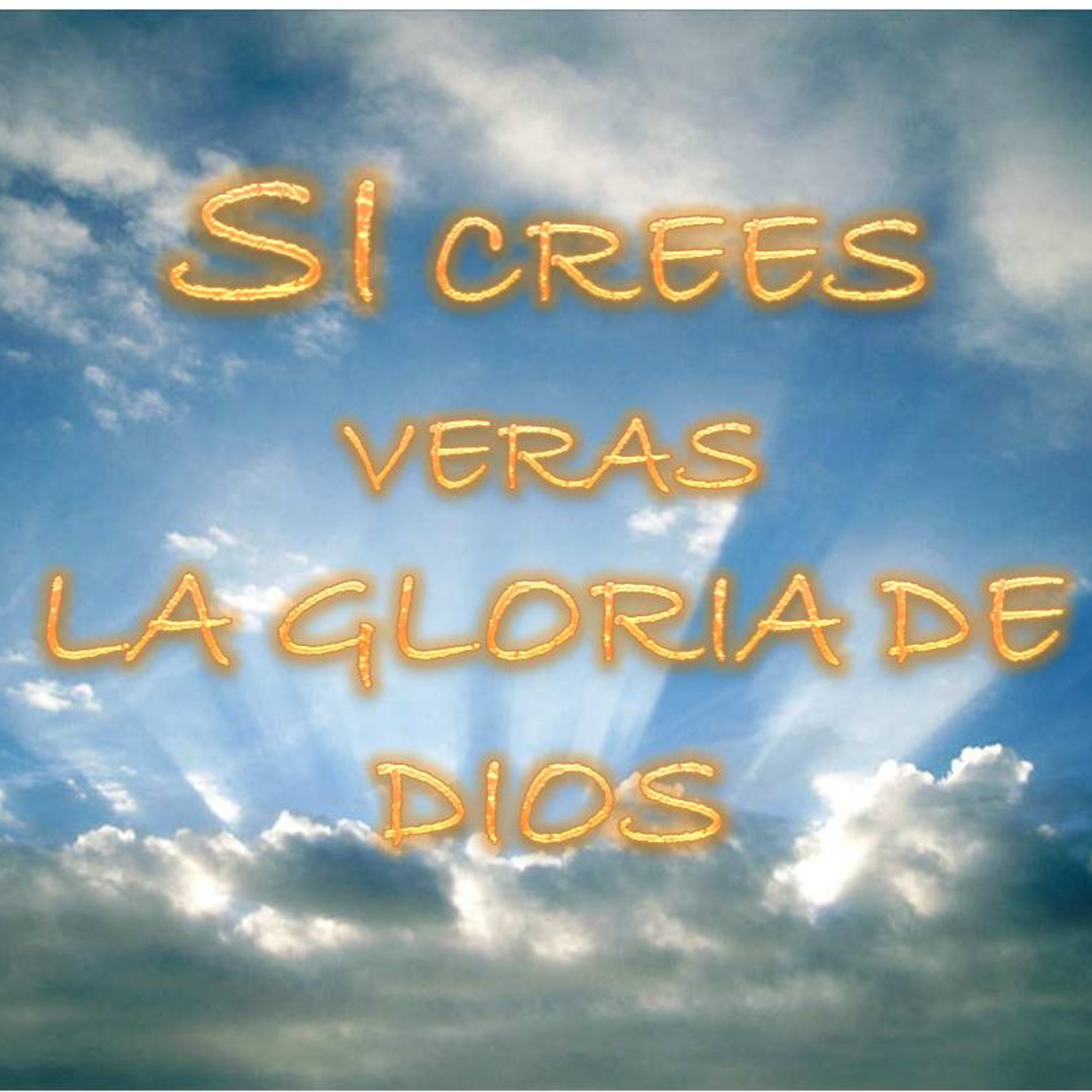 Expriencias del saber