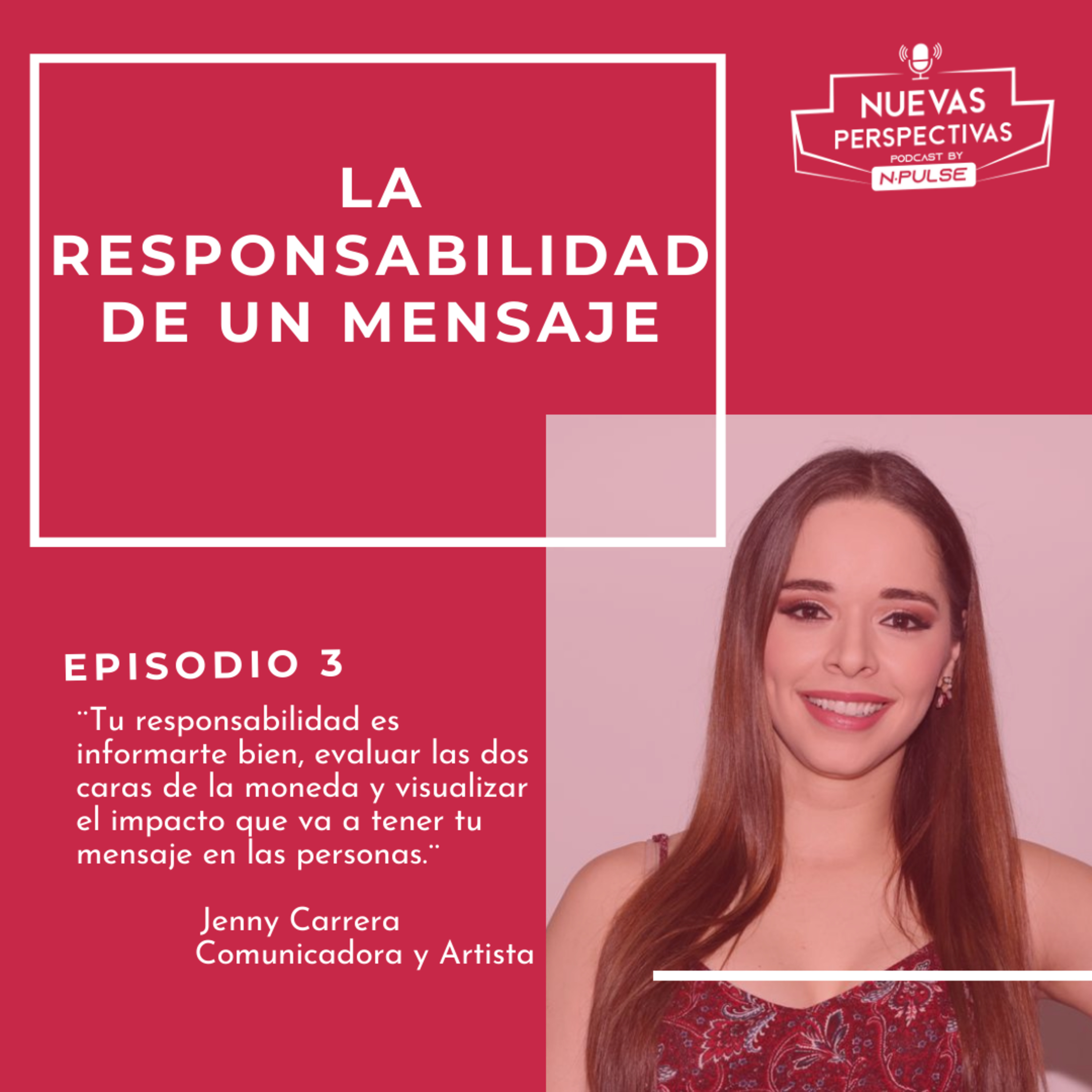 Nuevas Perspectivas