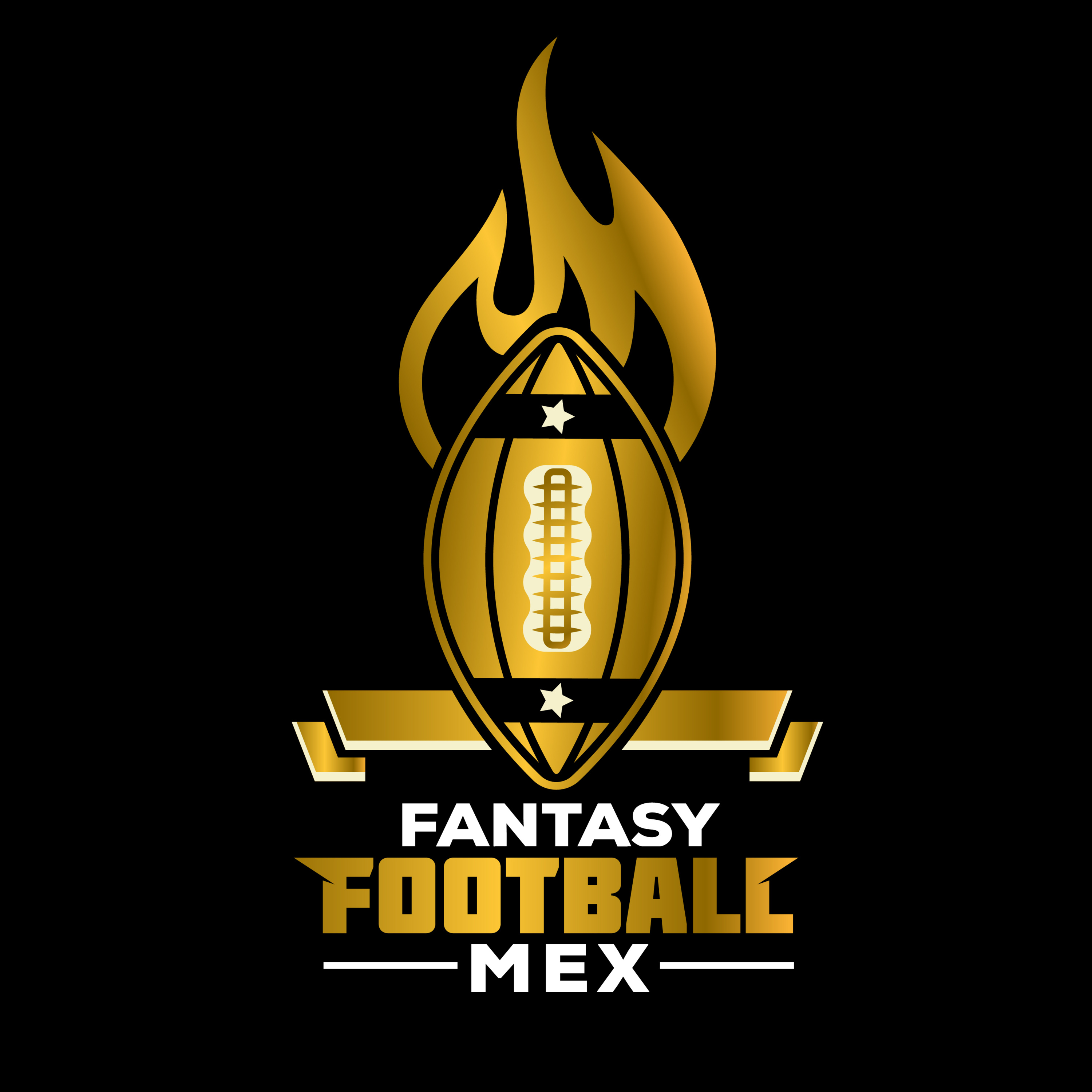 Fantasy Football Mex