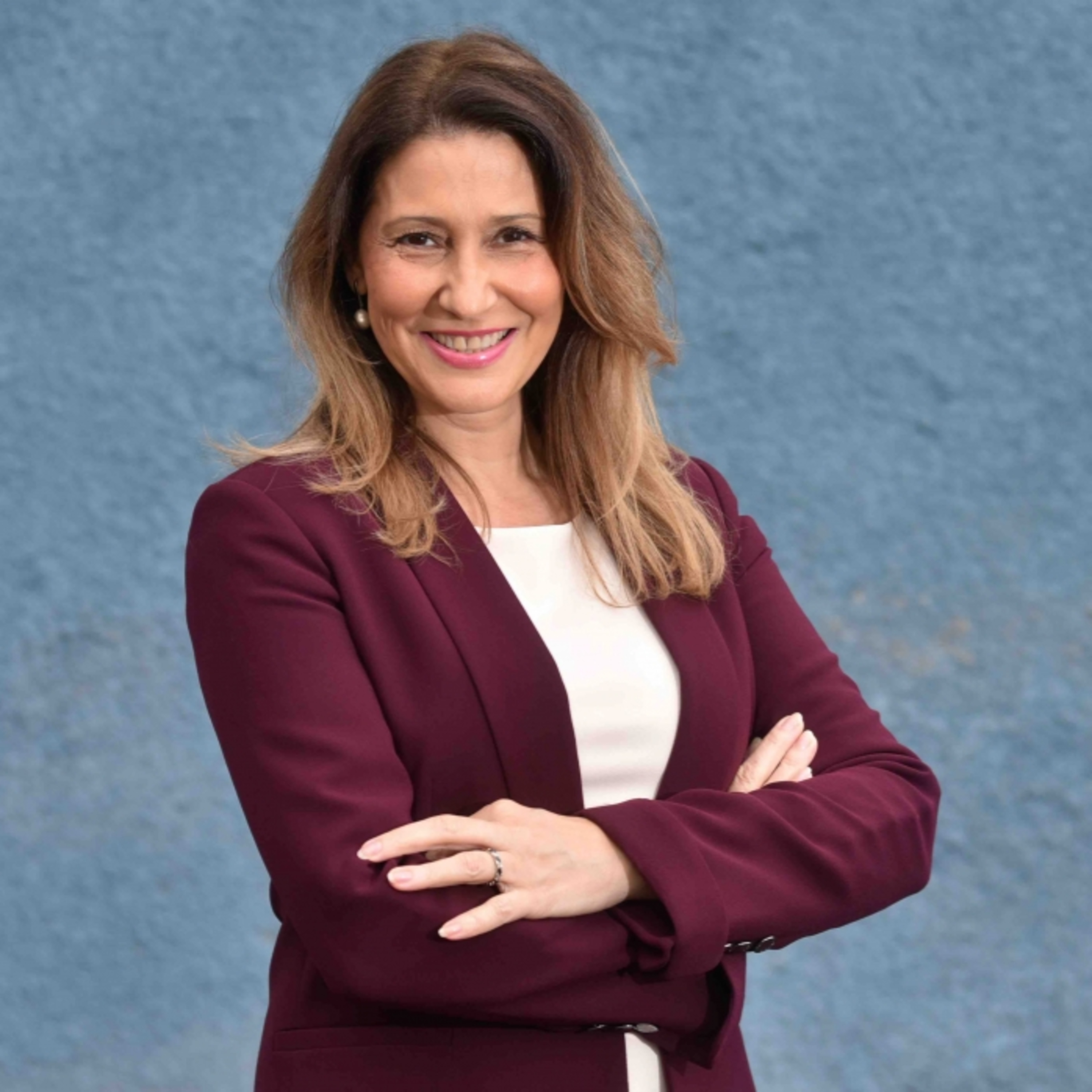 O que precisamos saber sobre as vacinas para Covid-19?