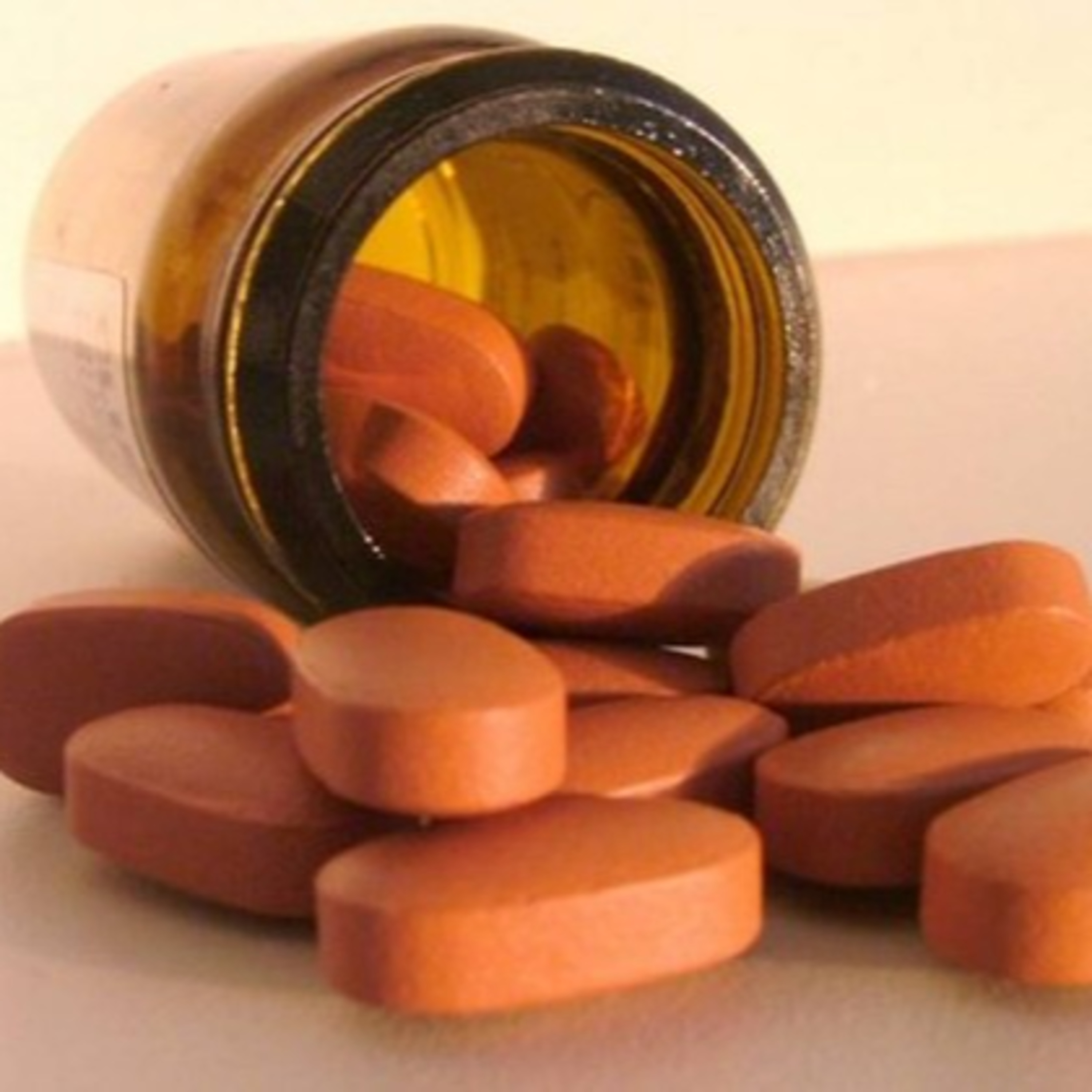 Especialista explica: vitamina D pode prevenir covid-19?