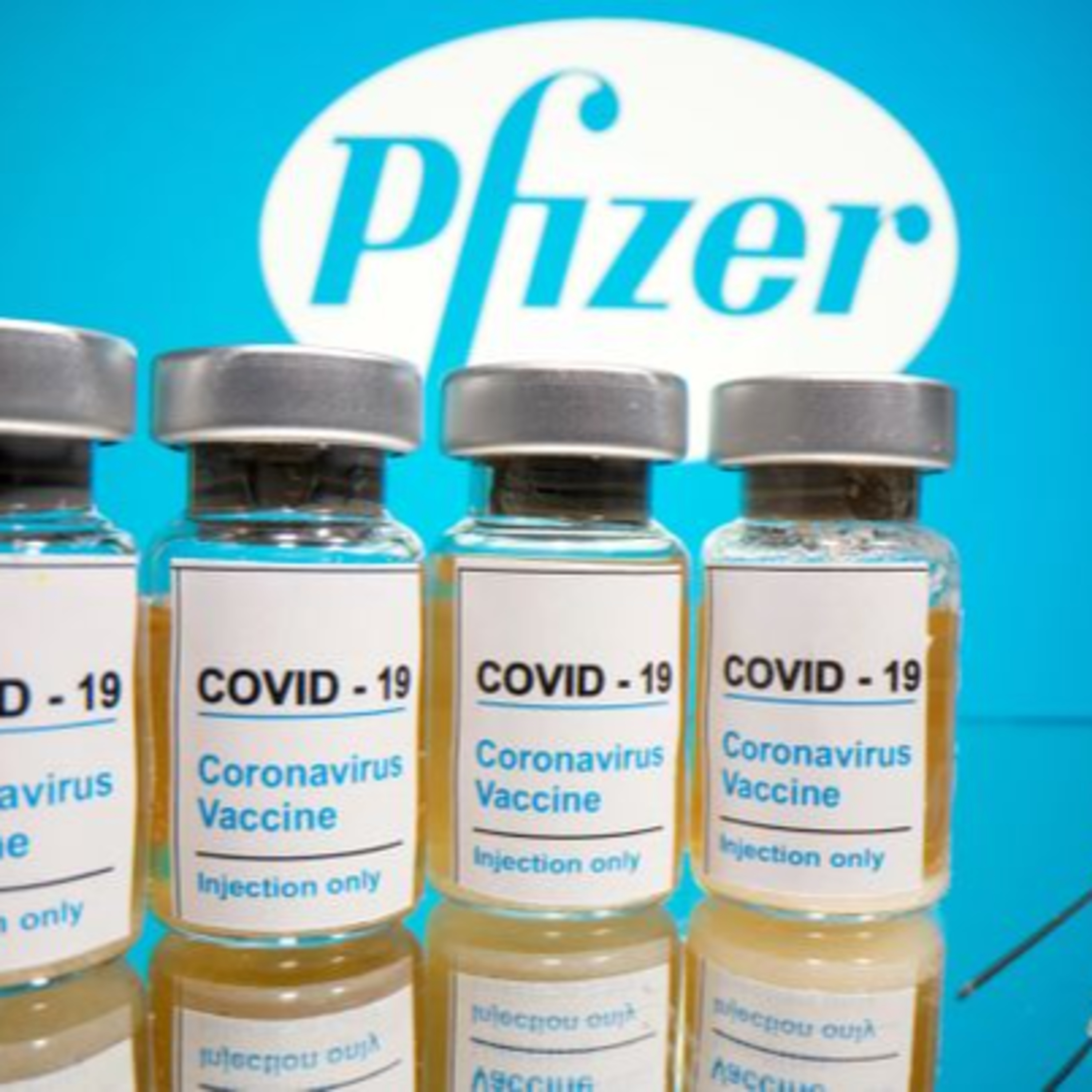 Vacina da Pfizer é autorizada para jovens a partir de 12 anos; e por que não você não deve deixar de usar máscara