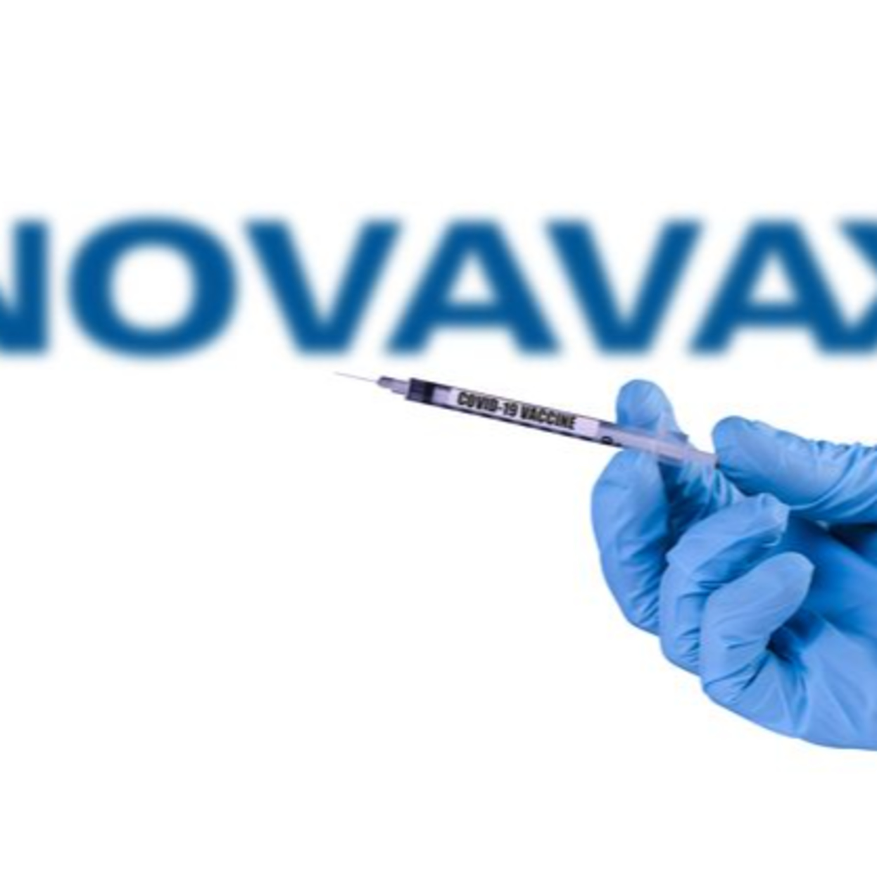 Vacina Novavax tem eficácia de 90% contra a Covid, aponta novo estudo