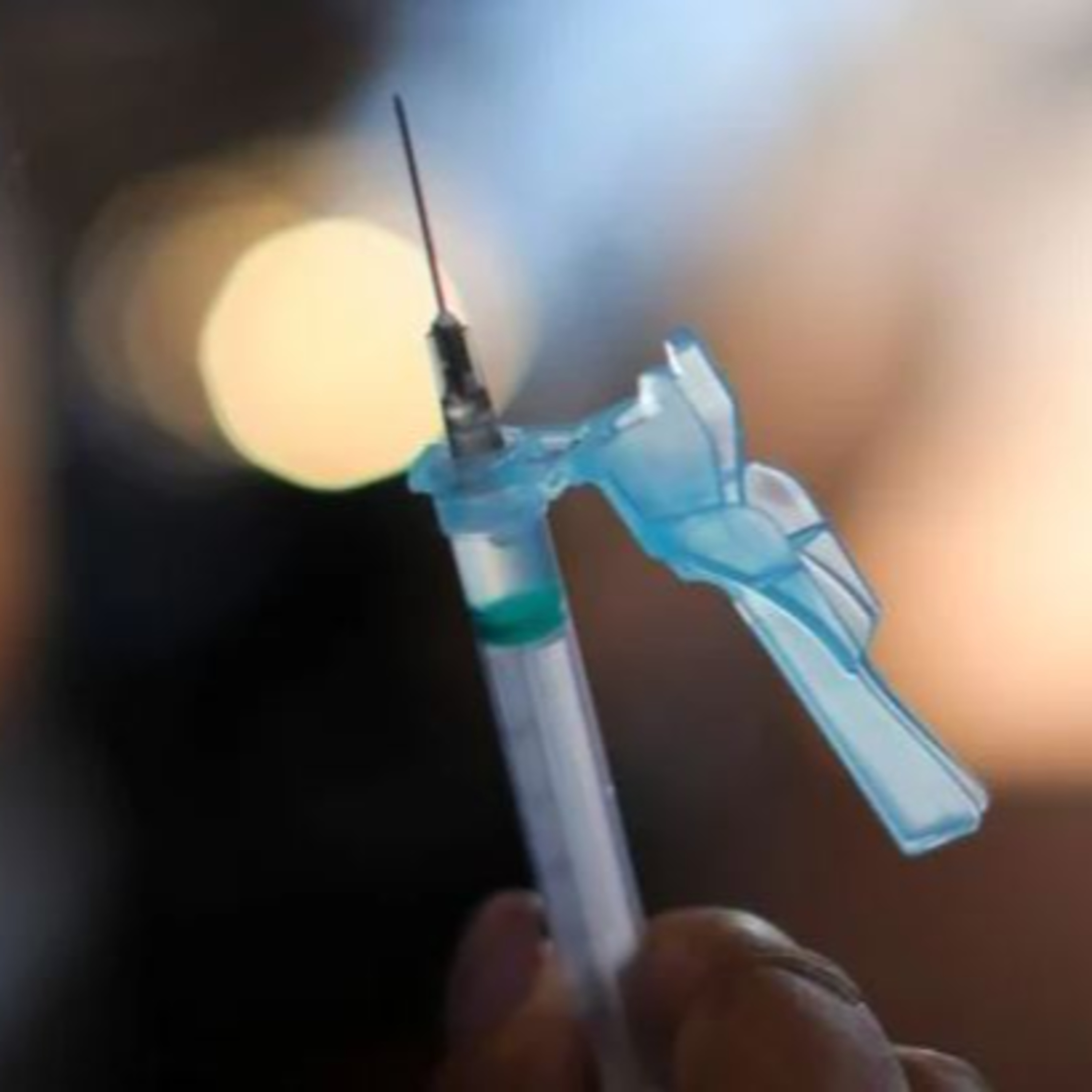 Dose de reforço contra Covid-19: o que você precisa de saber sobre o tema