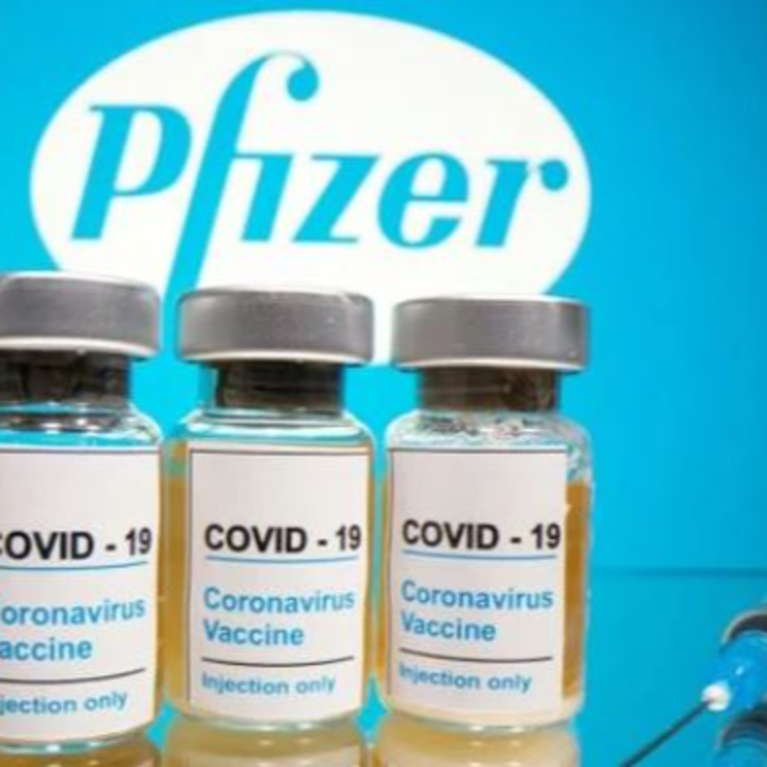 Vacina é segura e eficaz para adolescentes, explica epidemiologista