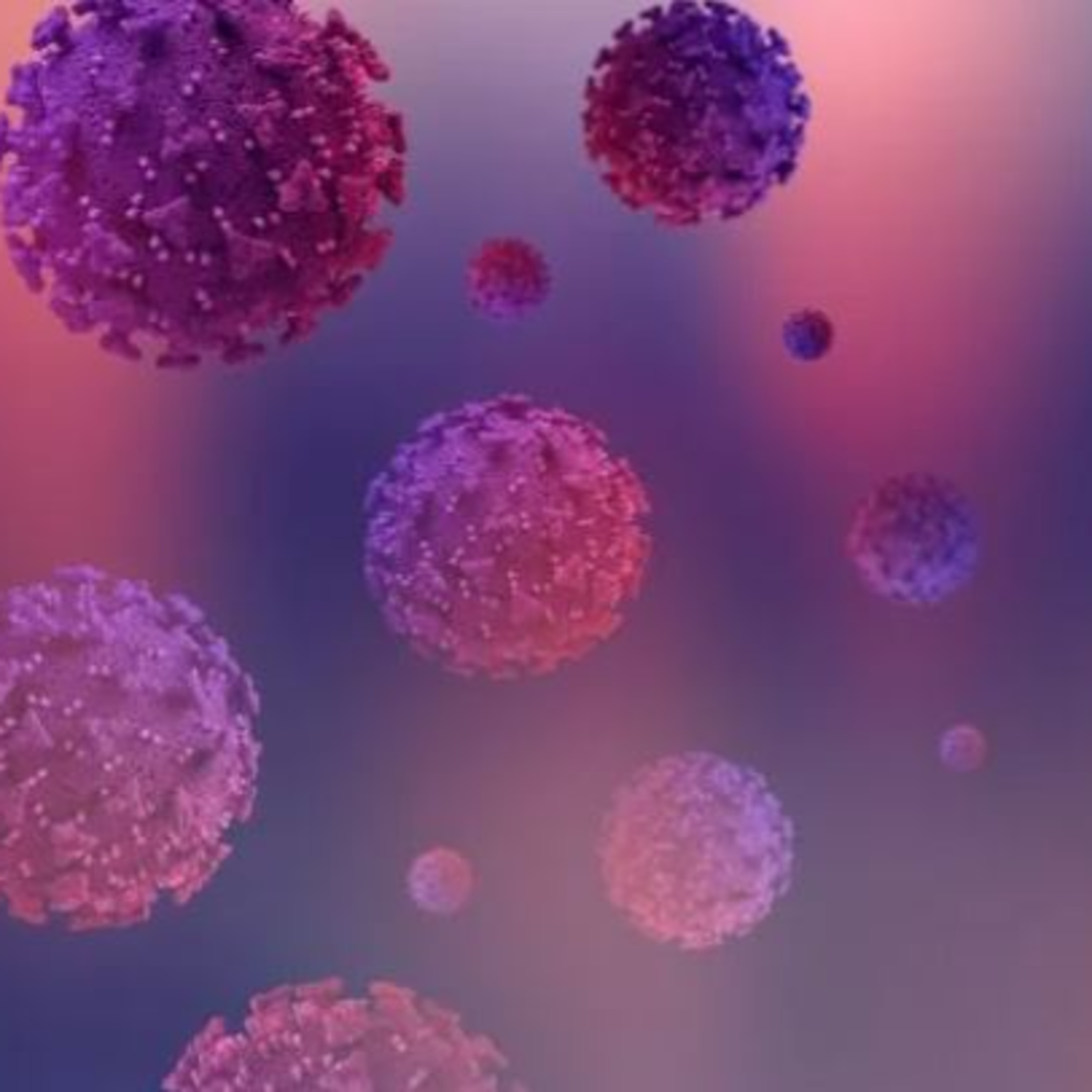 Novo medicamento da AstraZeneca promete reduzir quadros graves de Covid