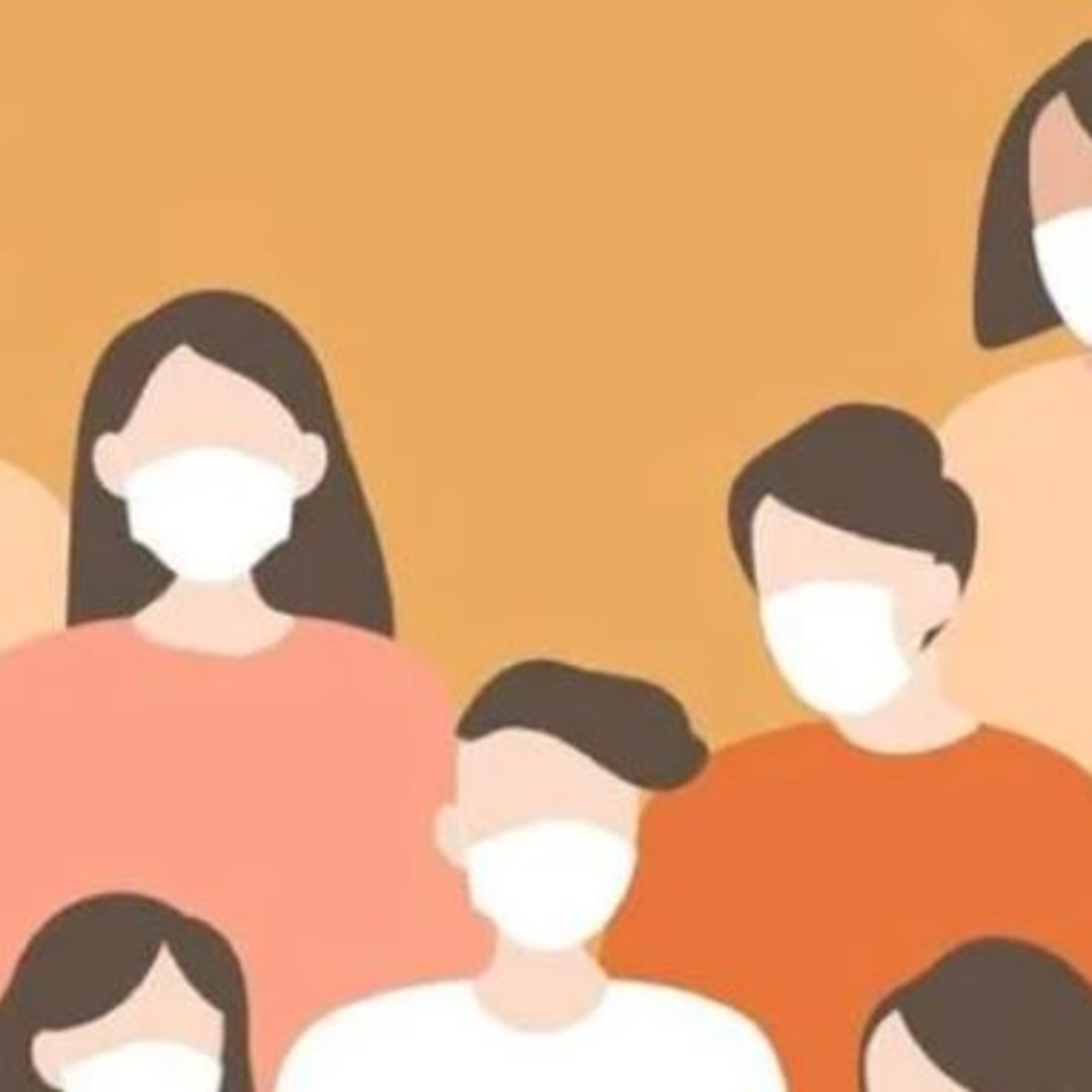 Tire suas dúvidas: o que já pode – e não pode – nessa fase da pandemia