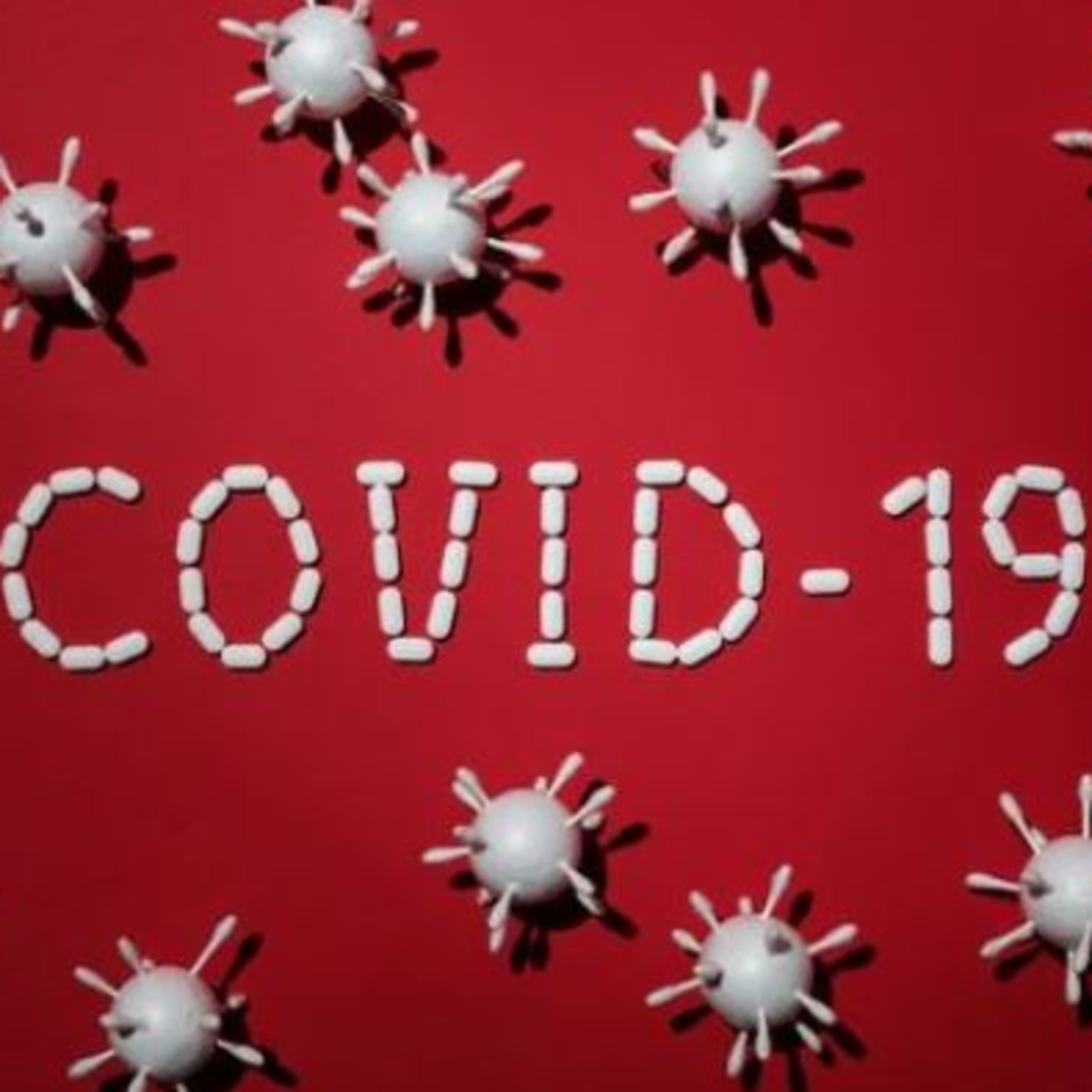 Genética pode ser a chave para explicar resistência à infecção pelo Sars-CoV-2