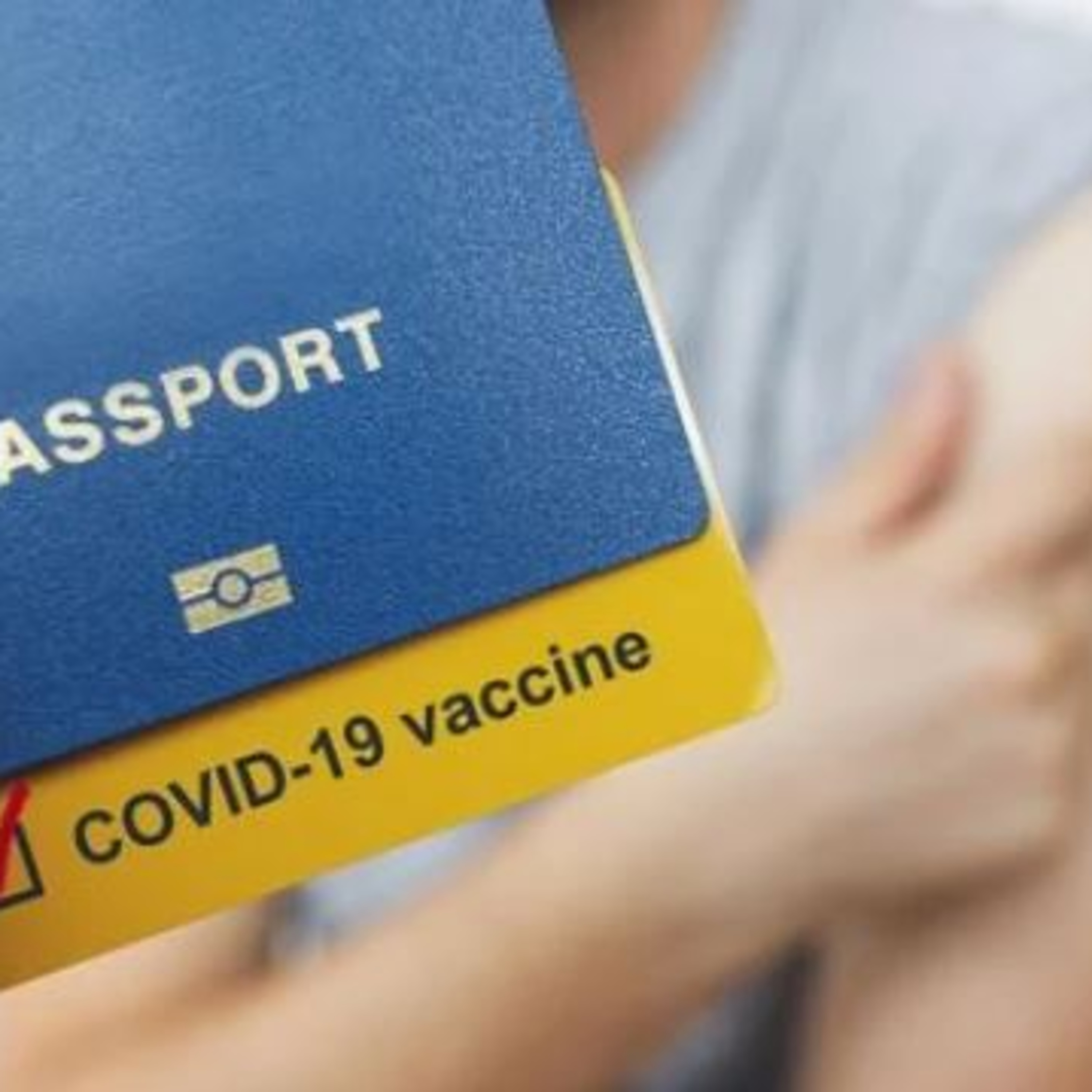 30 +: quarta dose da vacina contra a Covid já disponível no ES