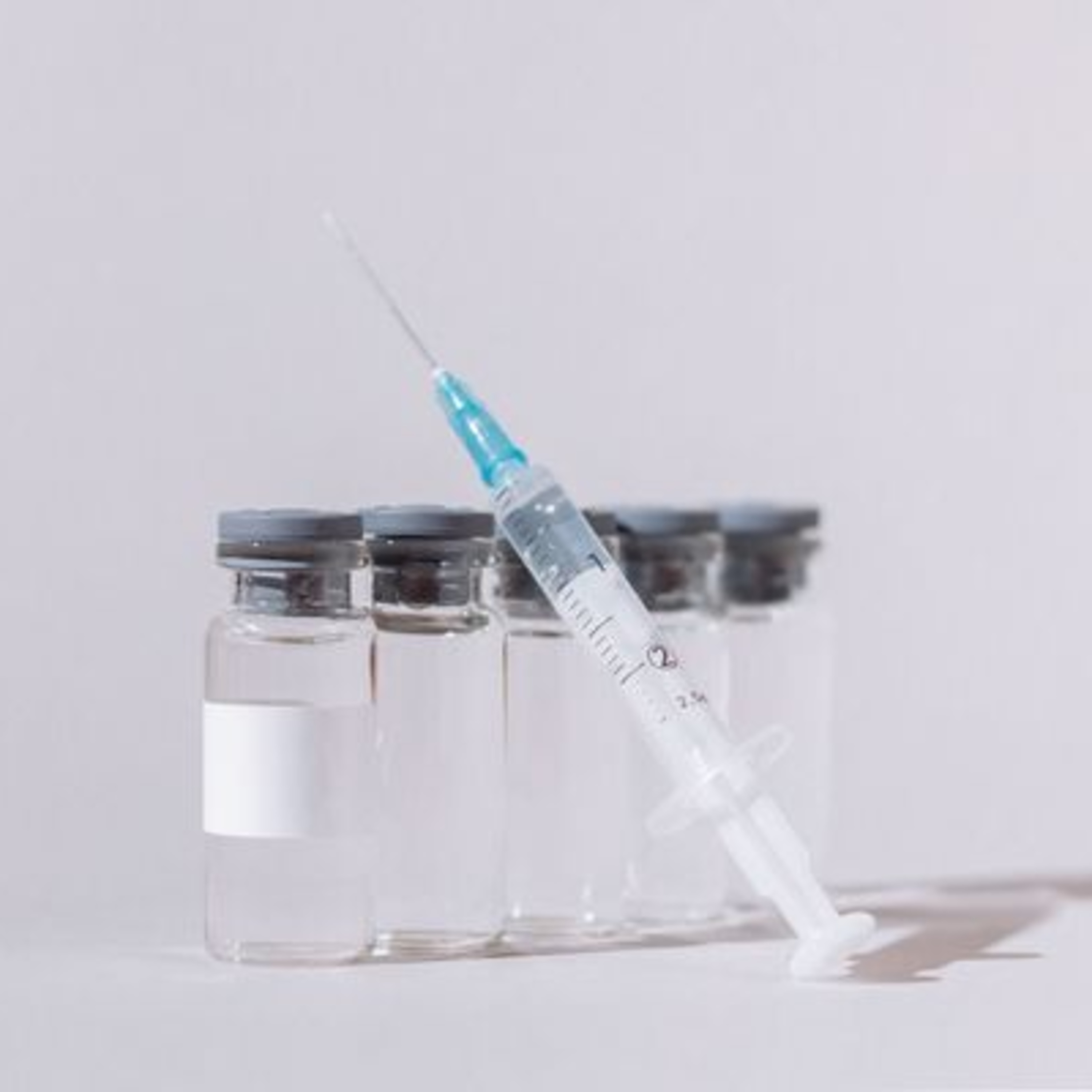 Coronavac para crianças entre 3 e 5 anos: tire suas dúvidas